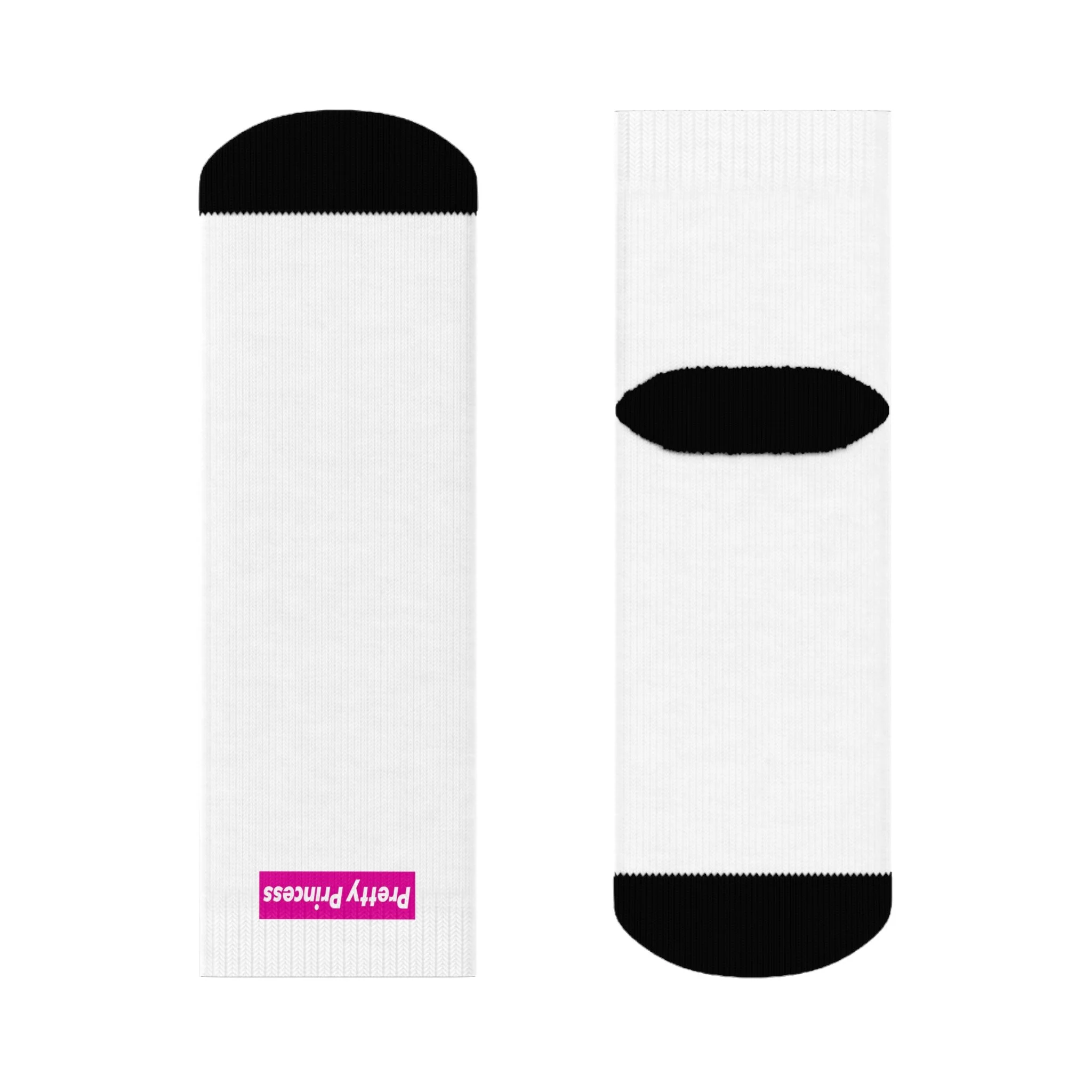 436bdc6bf9224c58ac758c9d0a3f71b8