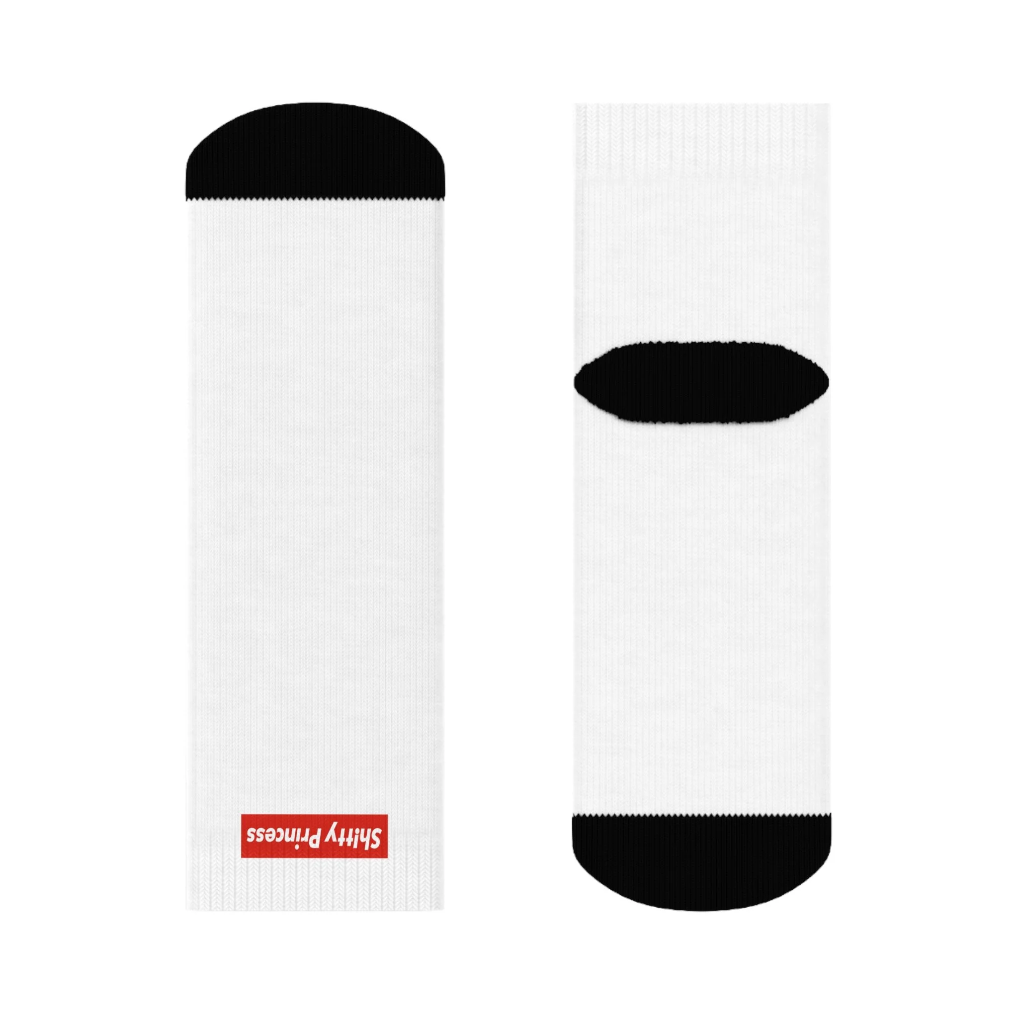 0f96d19d83c3d95b8a2d8acf8f5d8f90