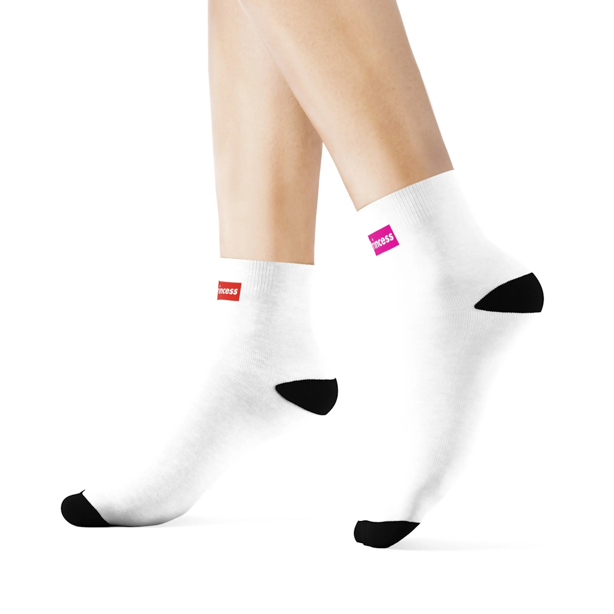 87e4ae206514ae915e81b49f88840de0