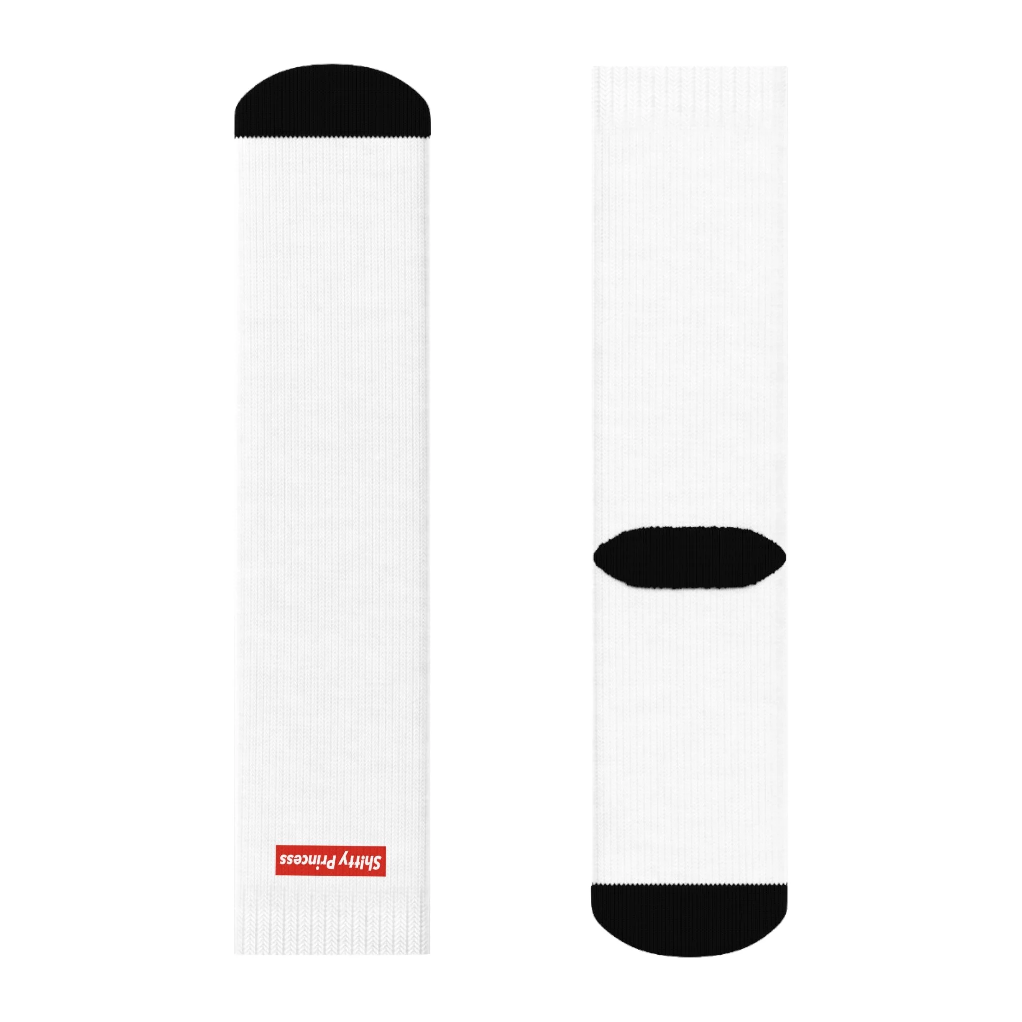 9c94b140d3b801260b6499ae15219563