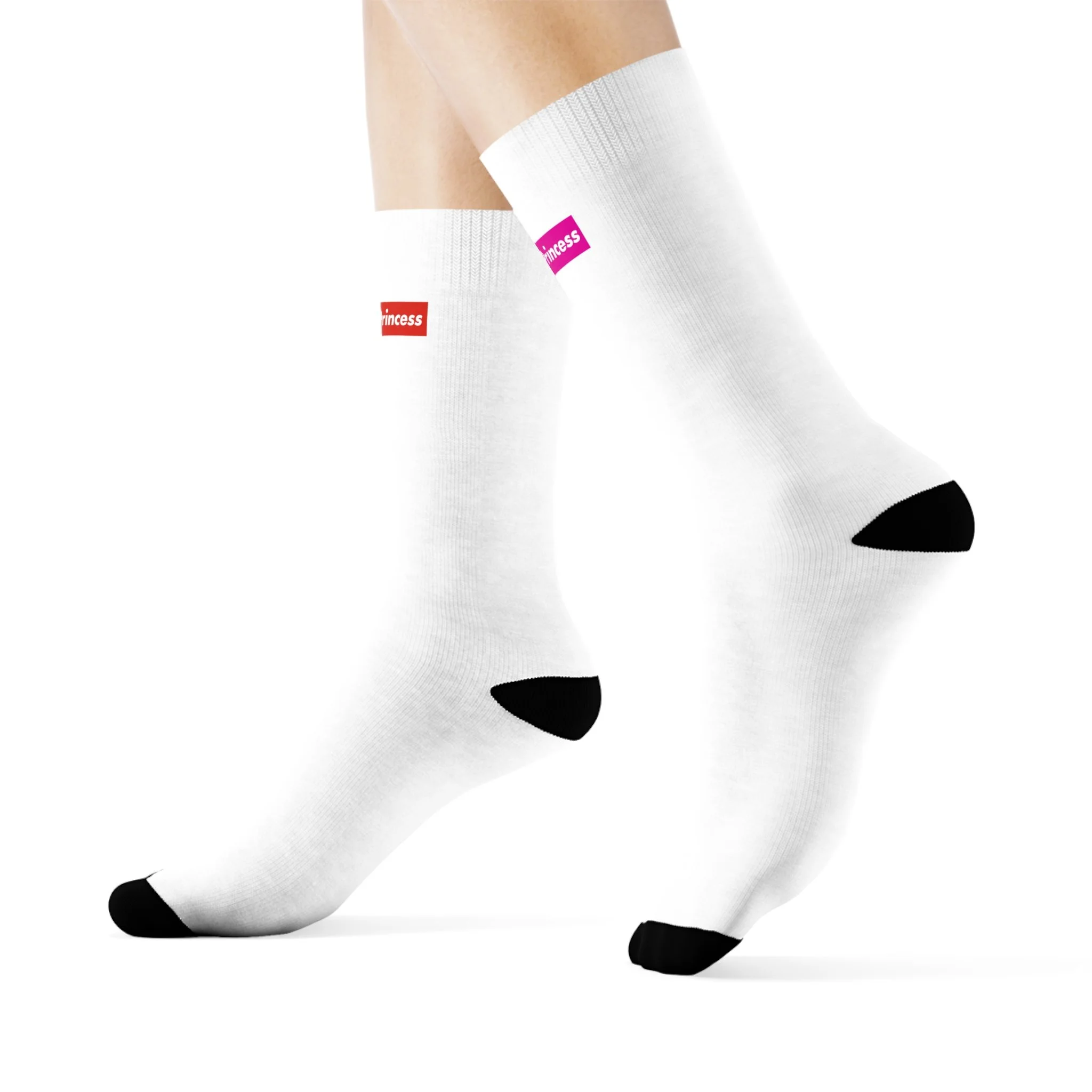 22a01e7060b0774560abf23df41a4f1b