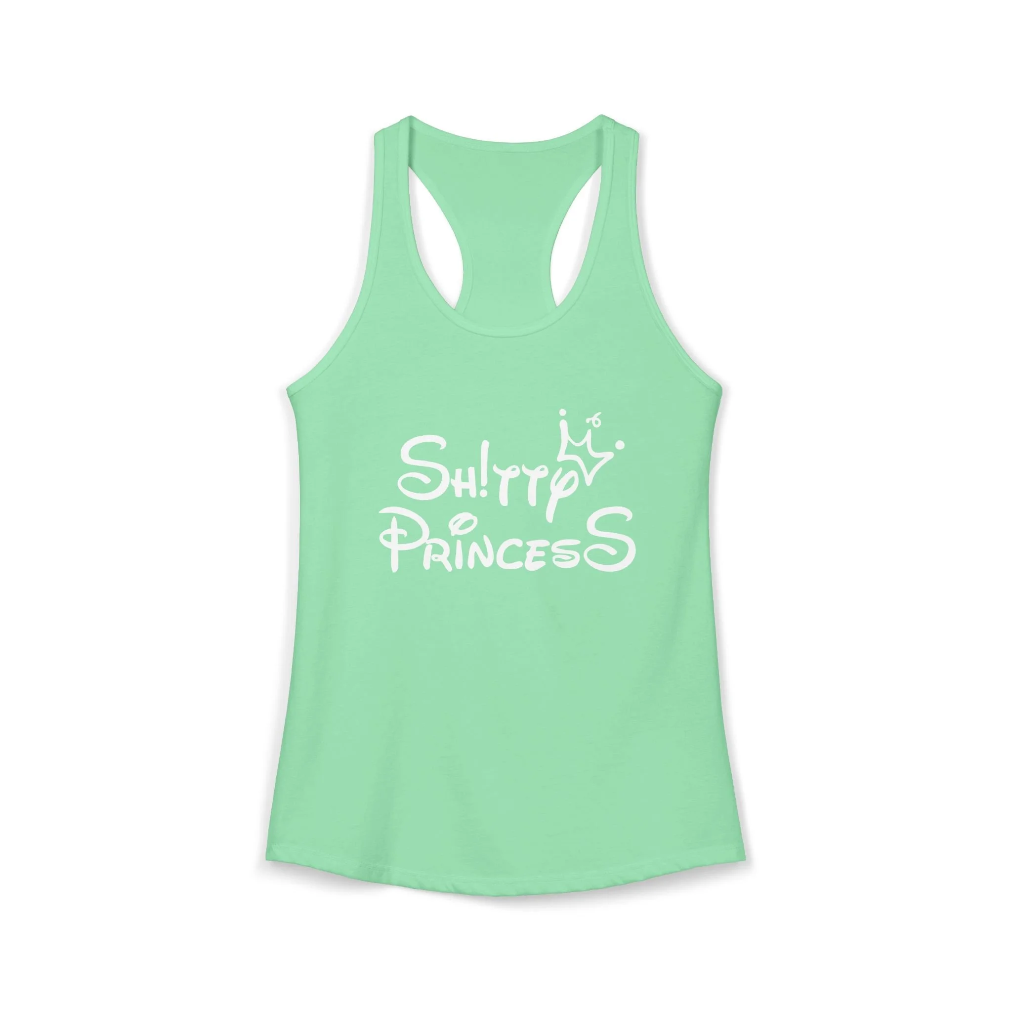 fbf00372c8dcf2daef814d49d5c5323b