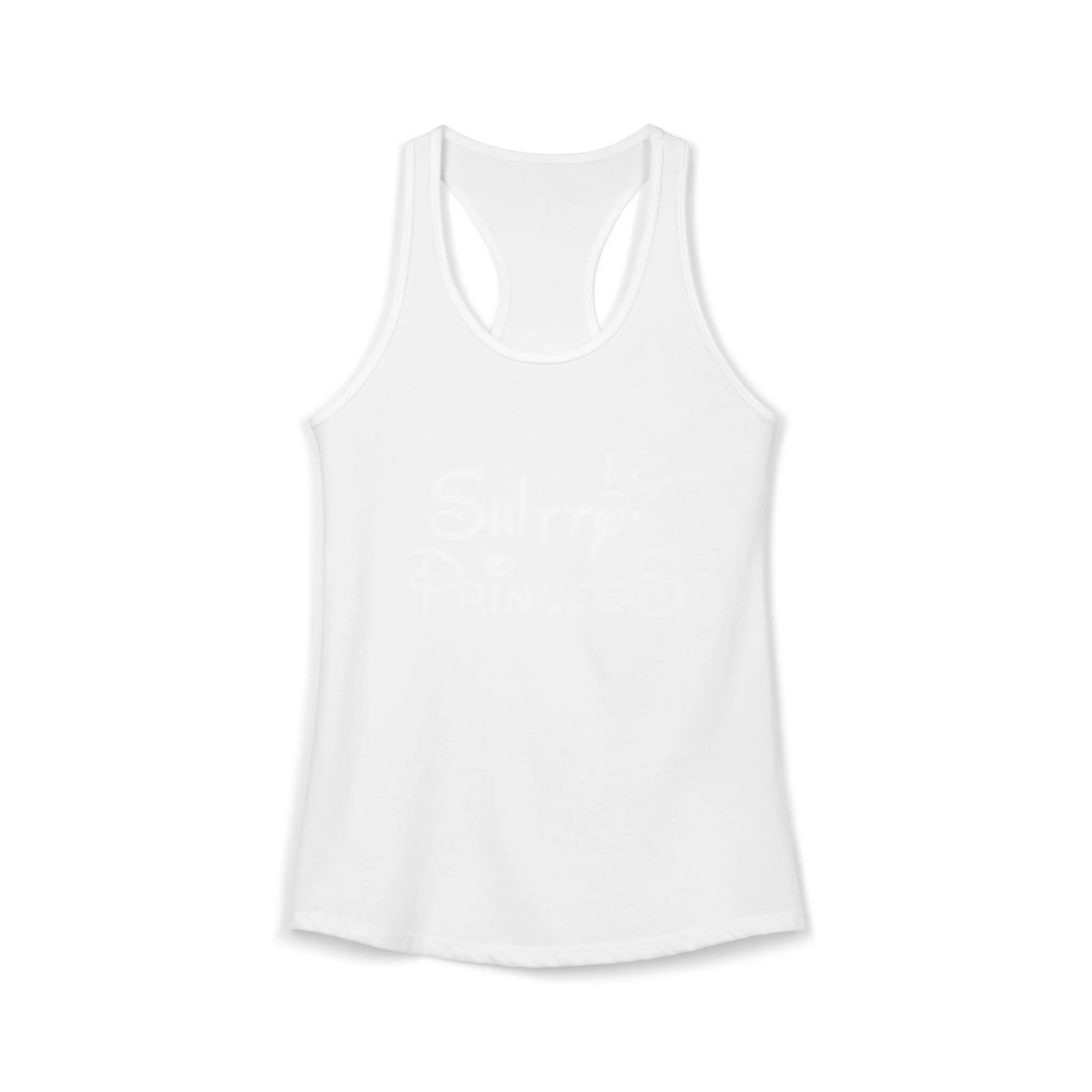 5d063d663f9ddc7a46f4a23916135814