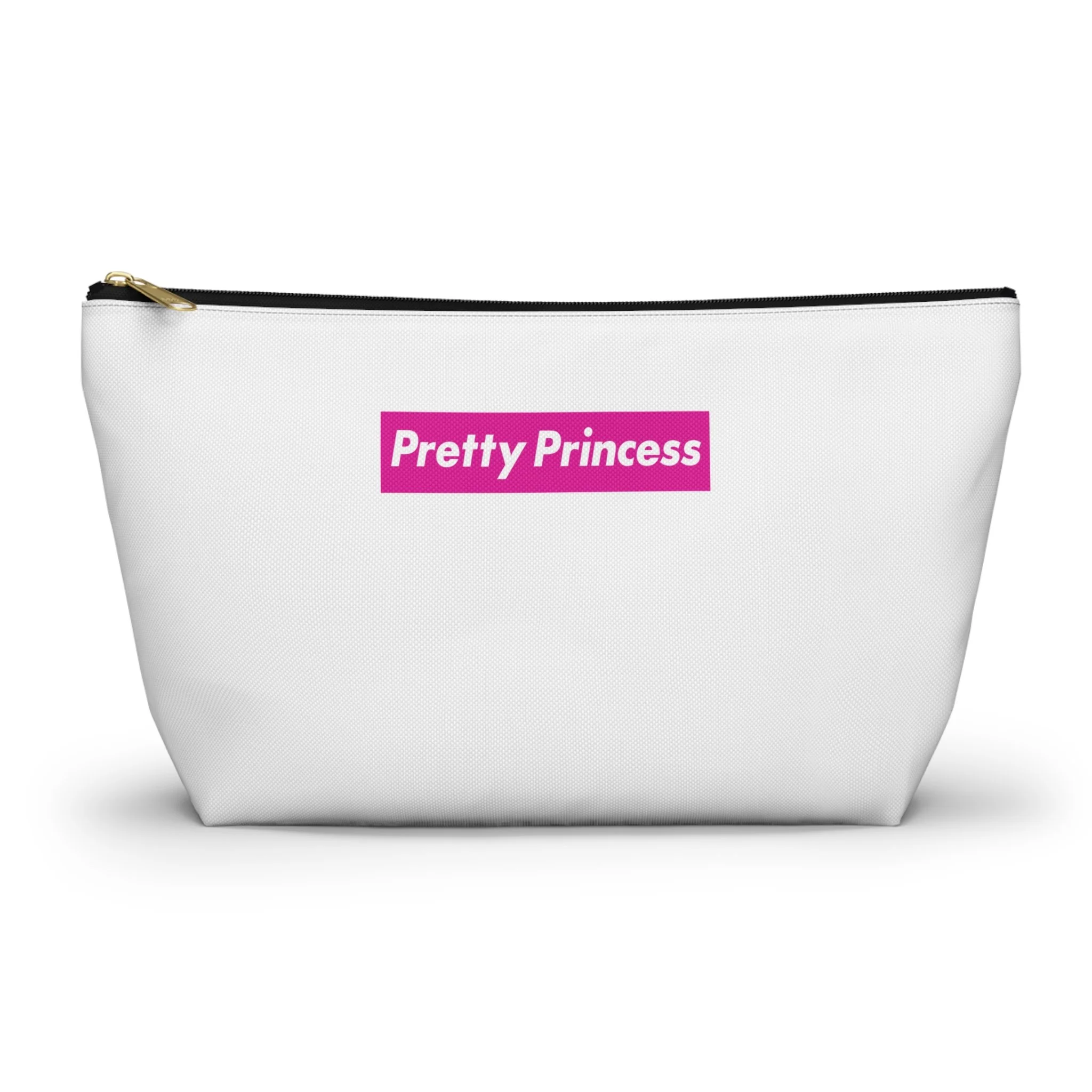 fbbc53ad2a0ec68a36766a5c8035b6f7