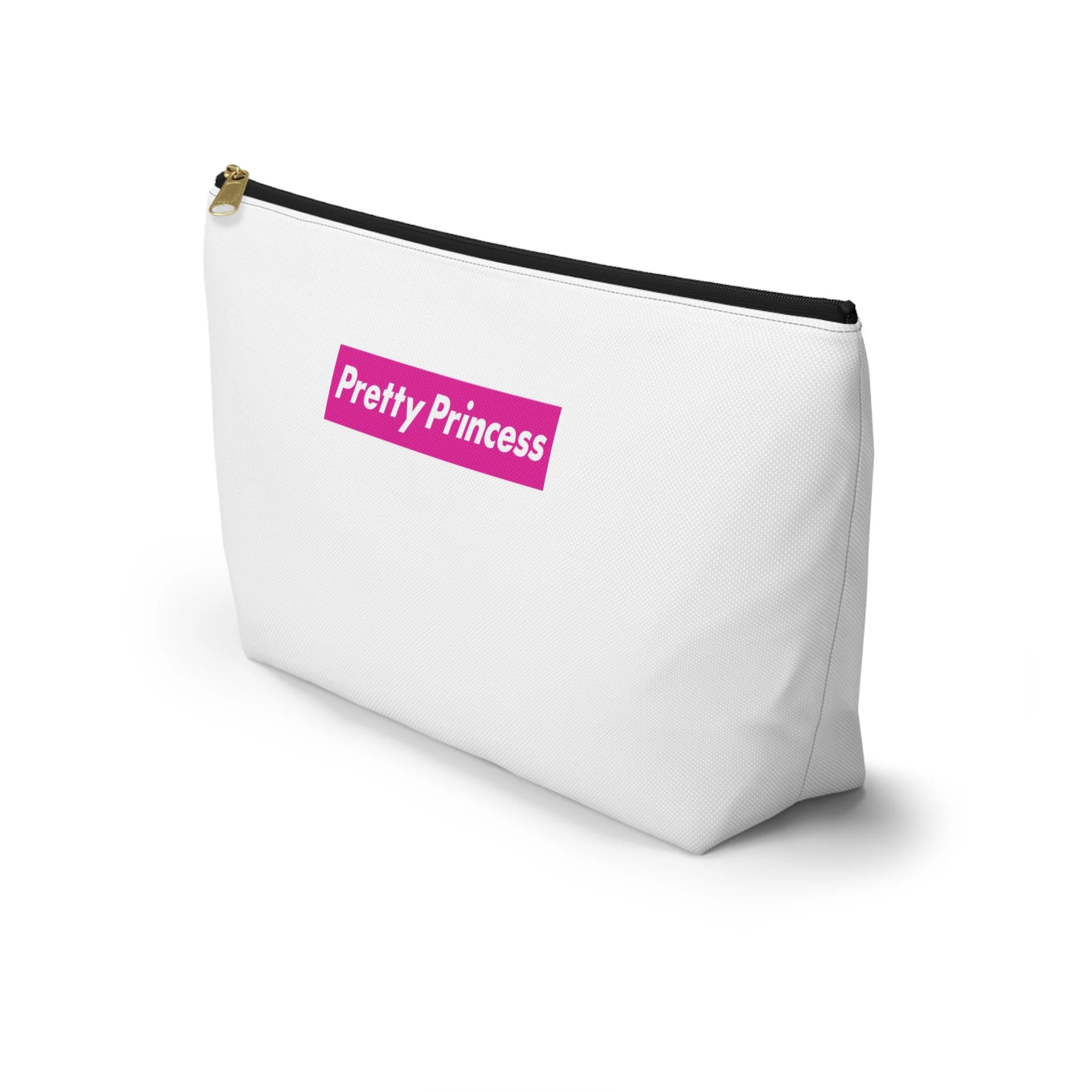 6ffc86ea423a0bf8e0e459d09a4039a2