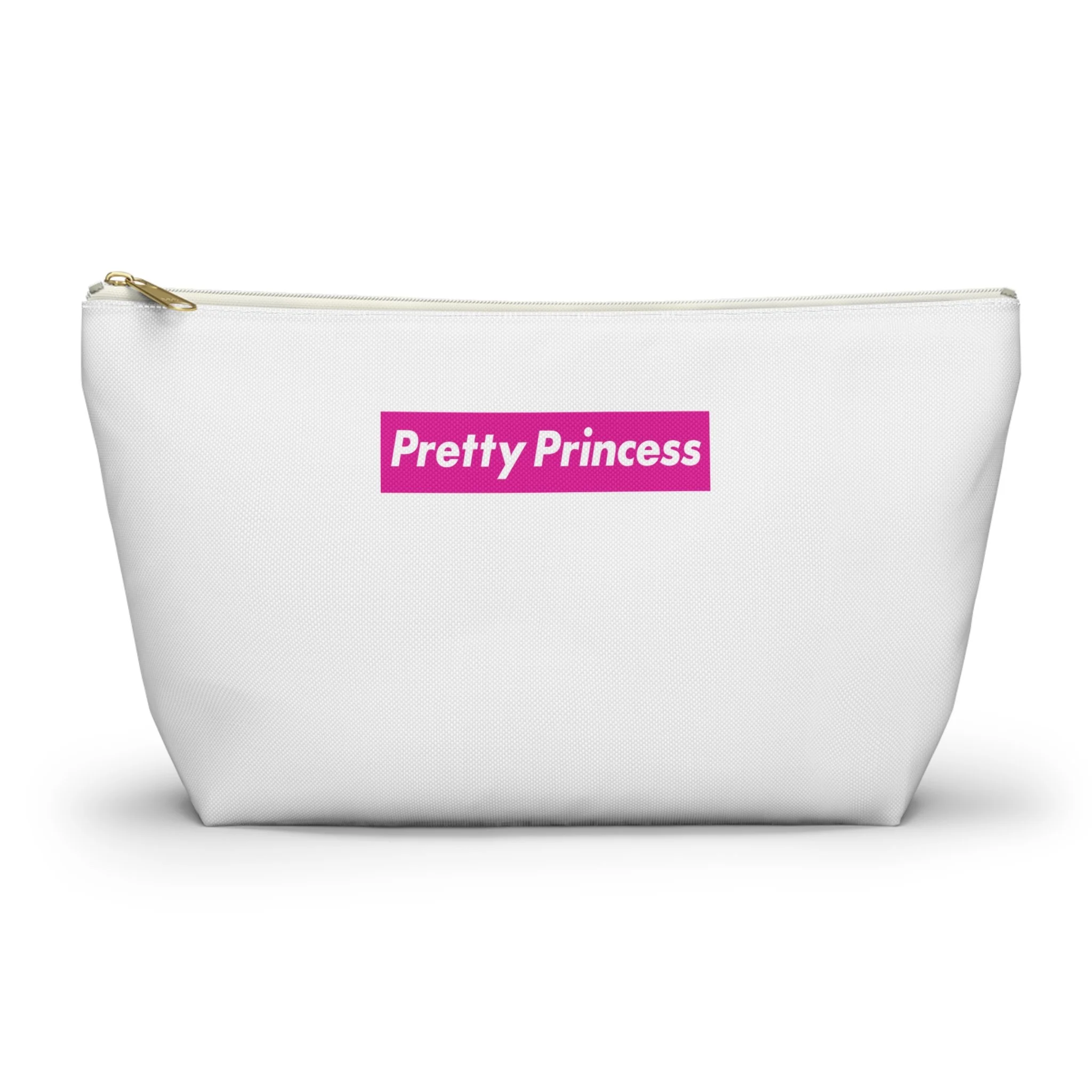 2cb5ddd8331cd3872f849964990db2a6