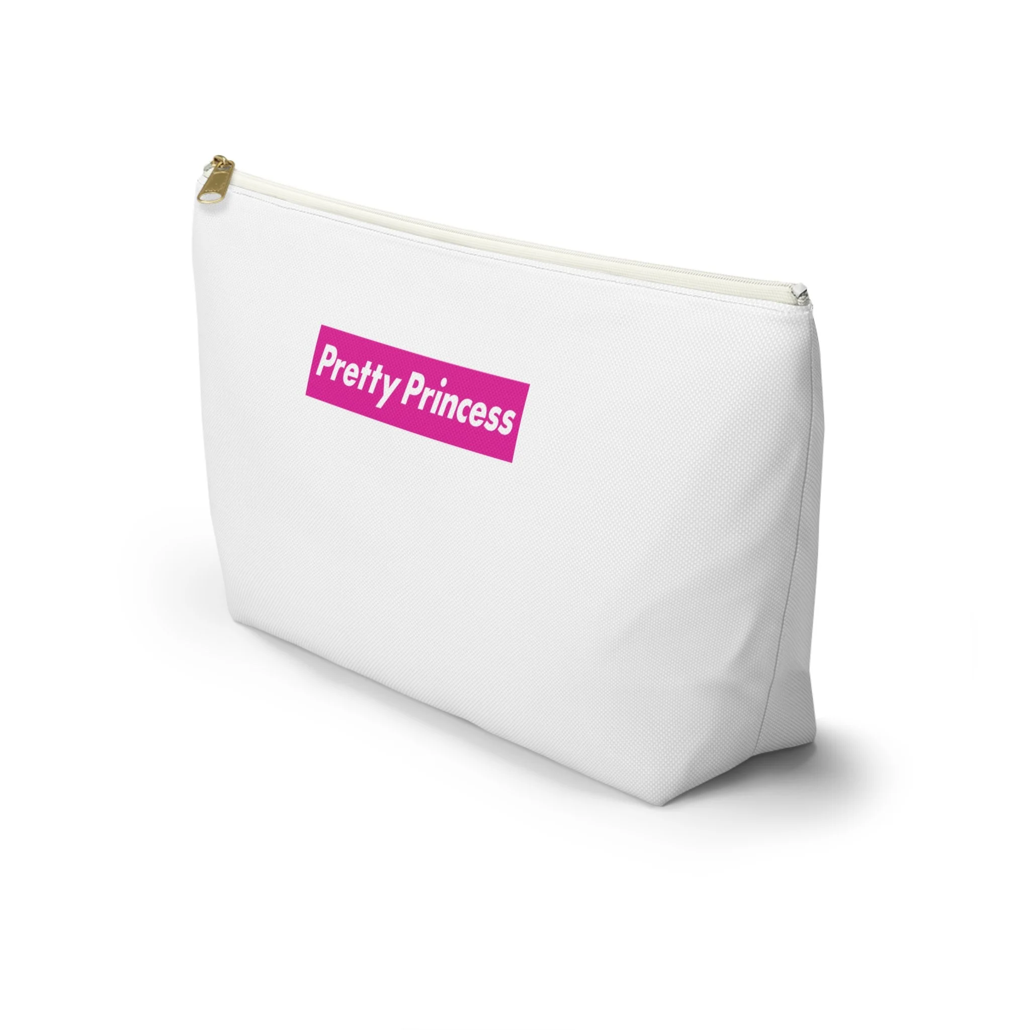 9eef63132d293a15b3bc0f8a04ee2638