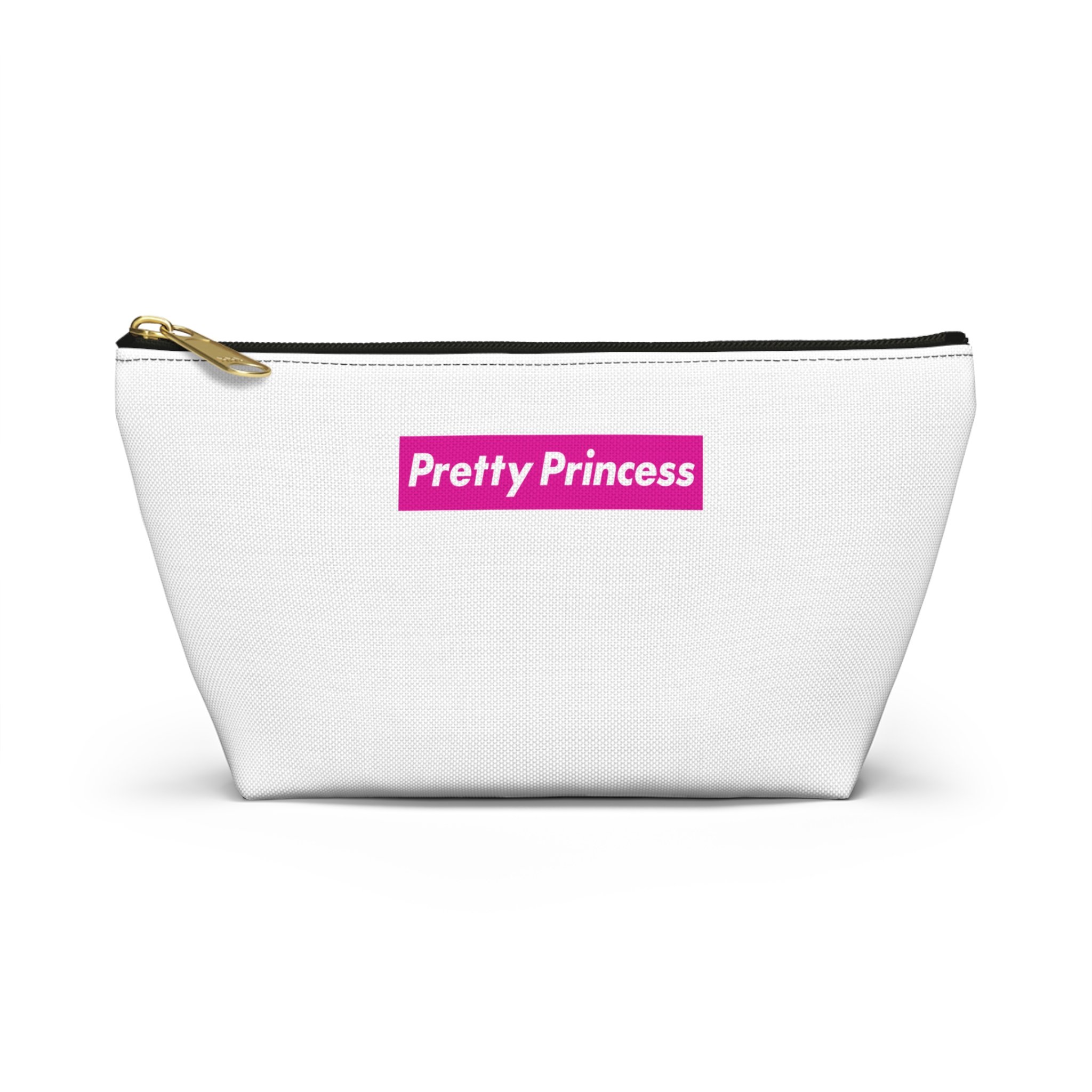 afc11832b9fc27e2e373ac8b286256dd