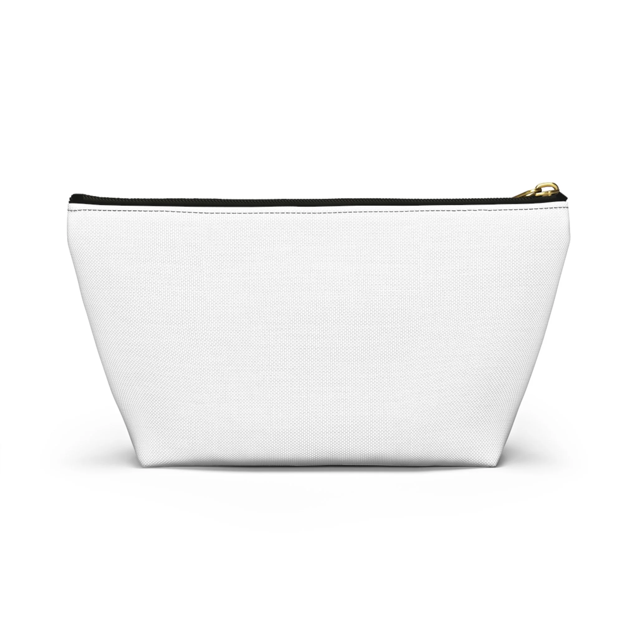 f483013aec943e5ae536b73f296e8561