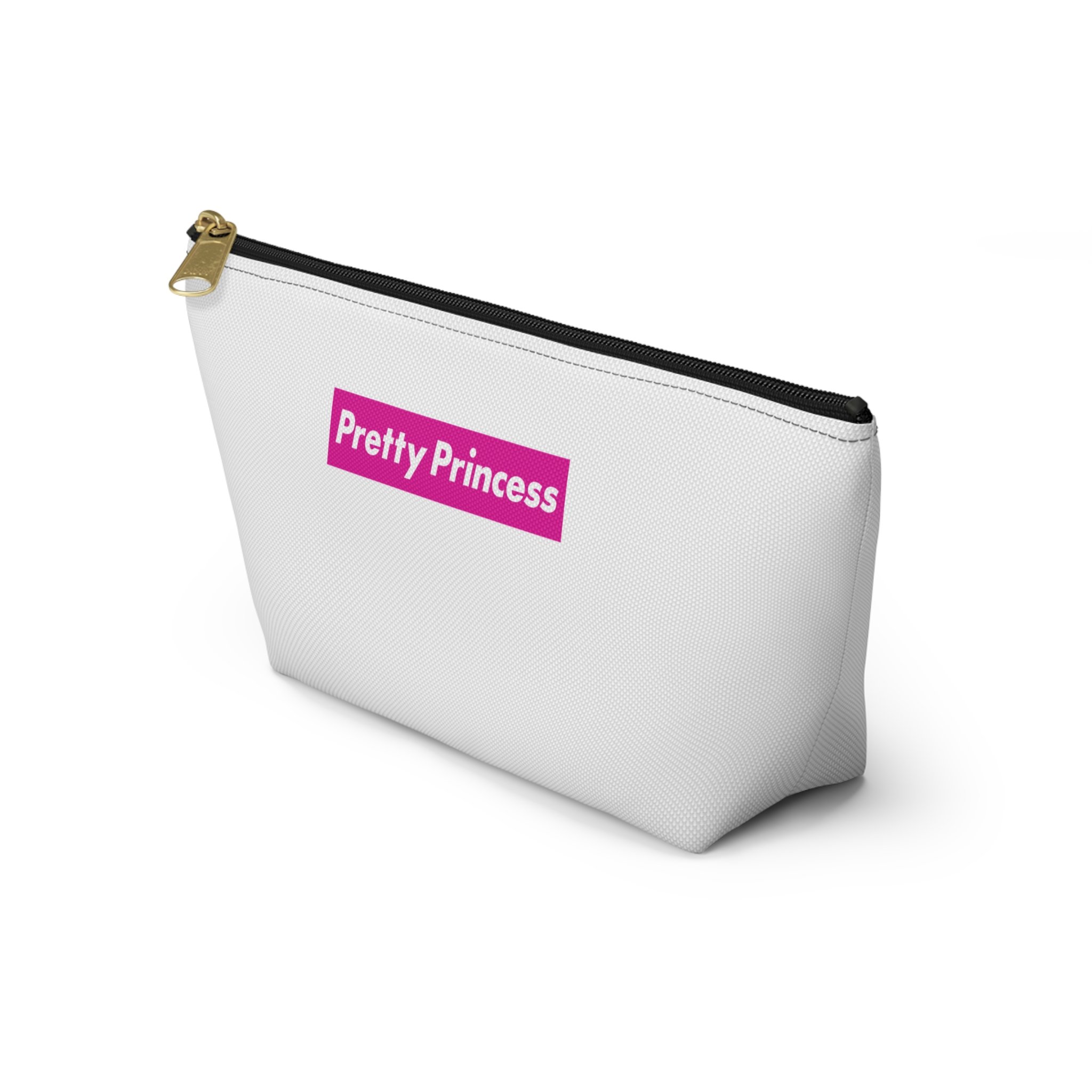 3839543d9105fe0fad1e436805b977da