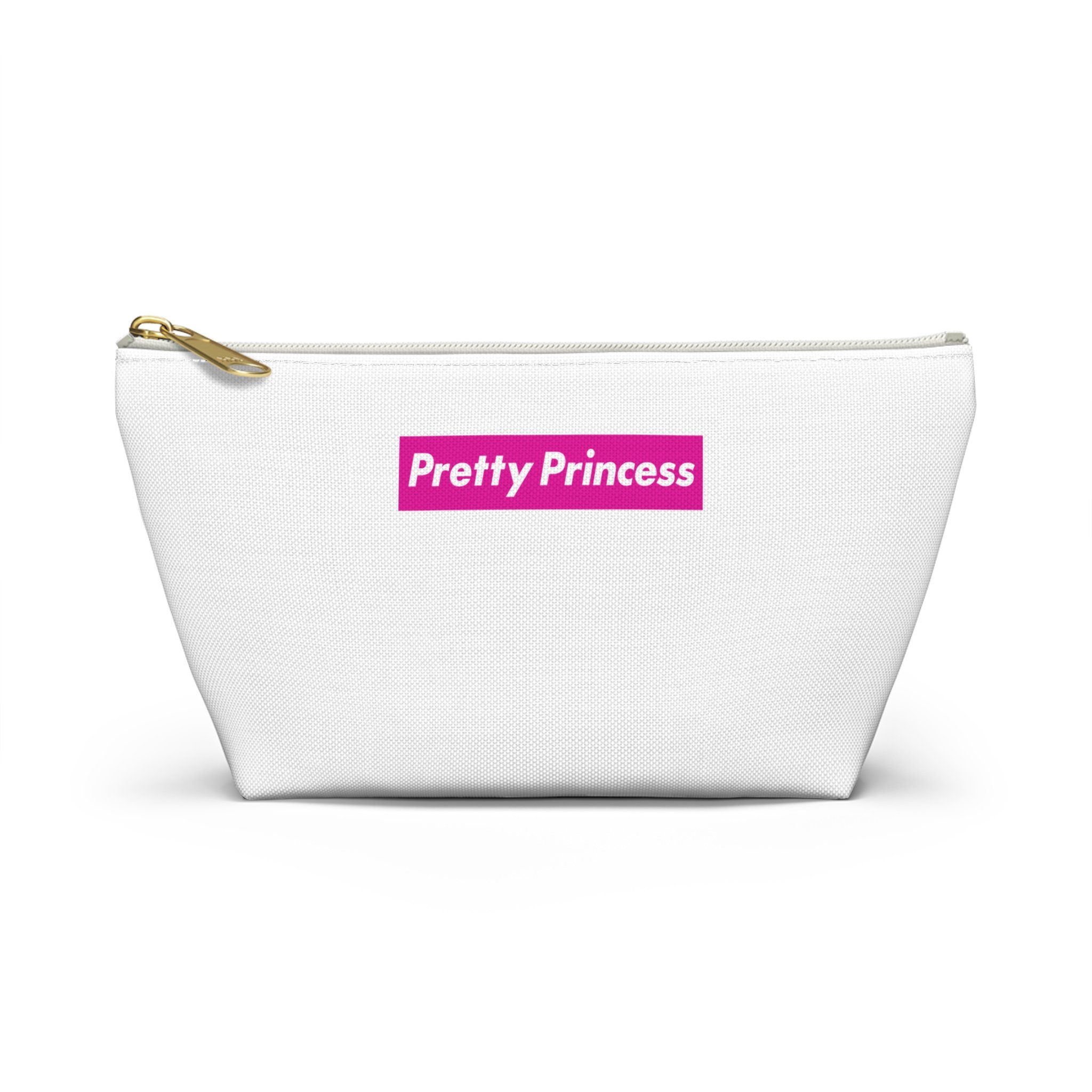 fc9f25ee714d6d5613feb95df7268ec0