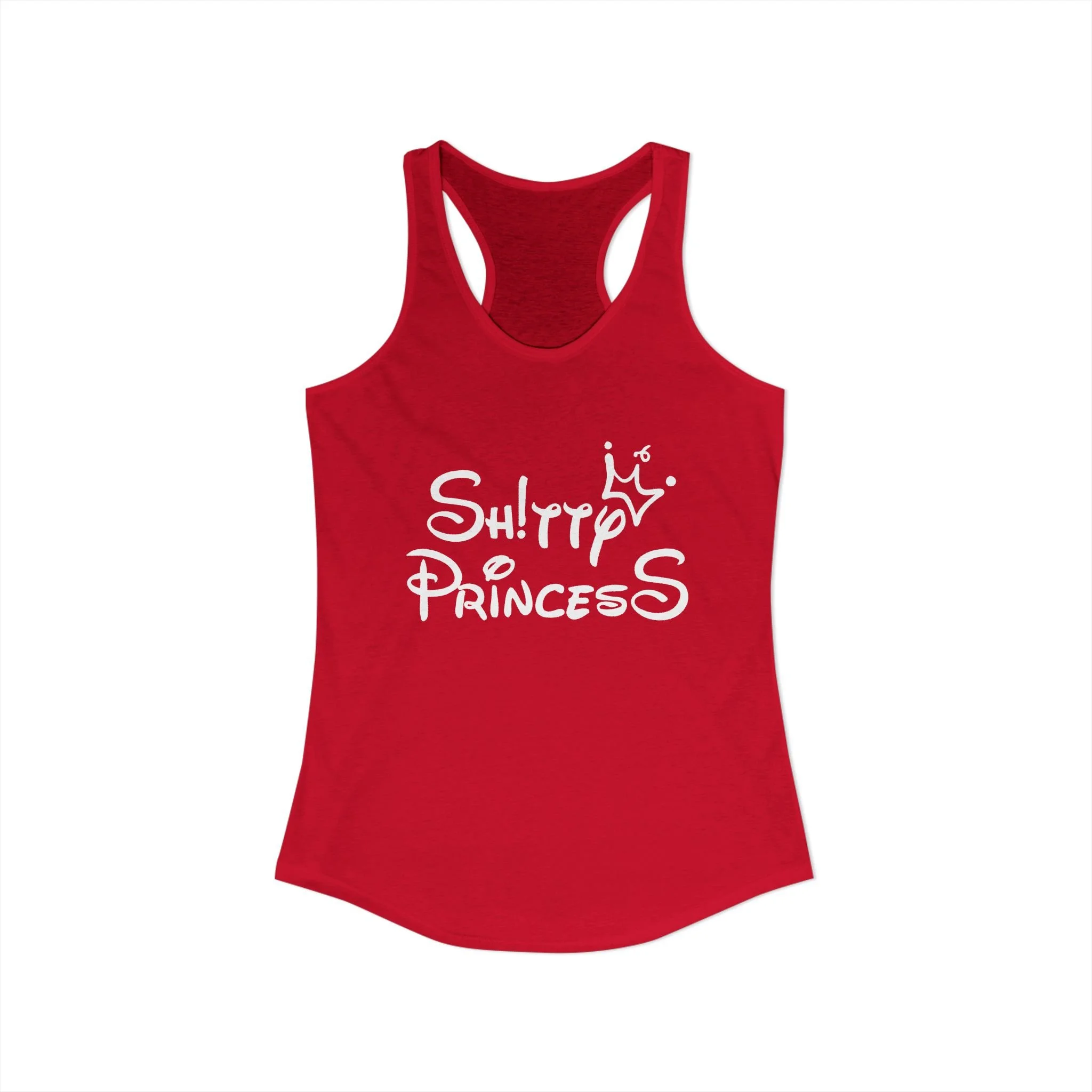 4b74c00285233eded7e7d3a7e80dbd2a