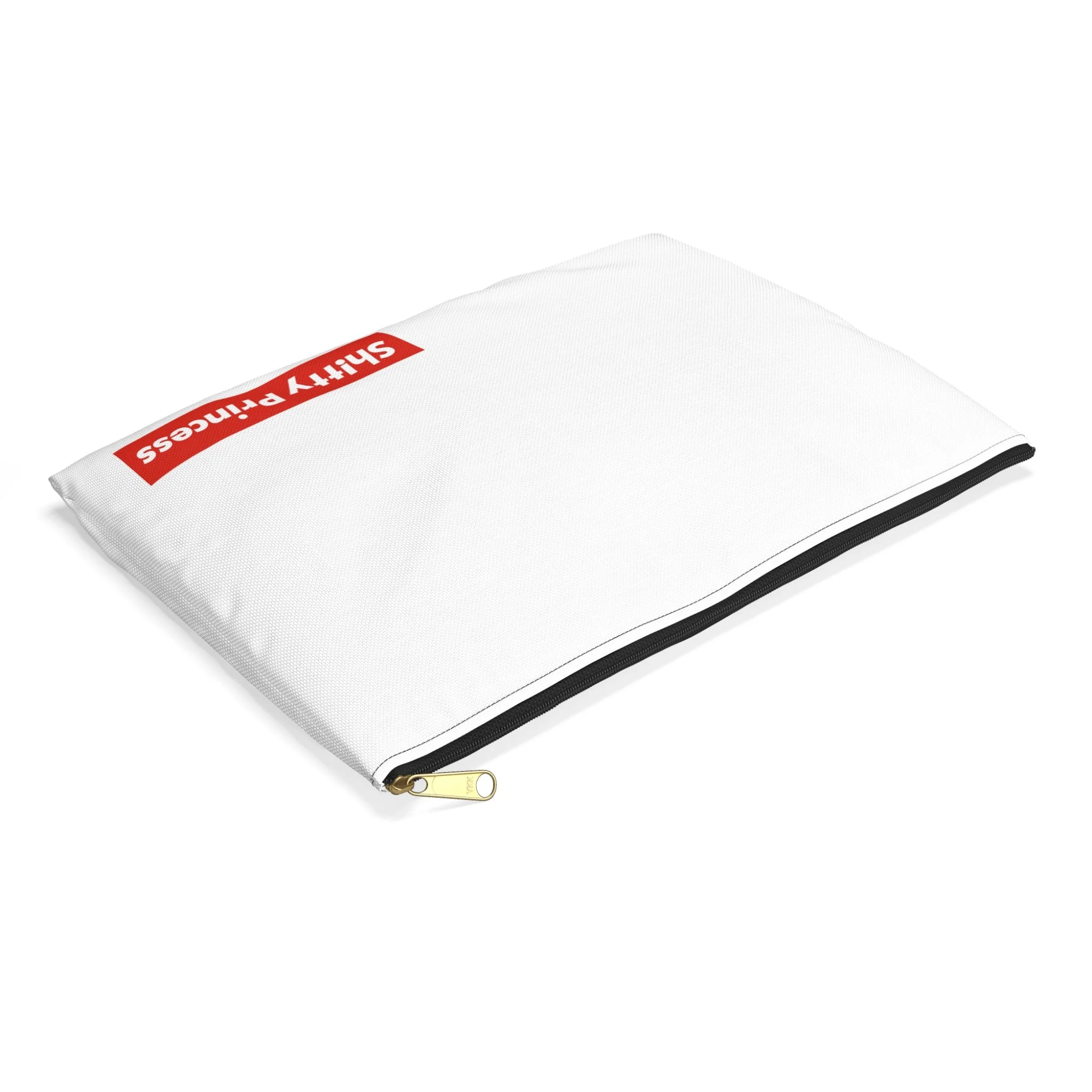 489532c0129b5eef5132be54f14dbb72