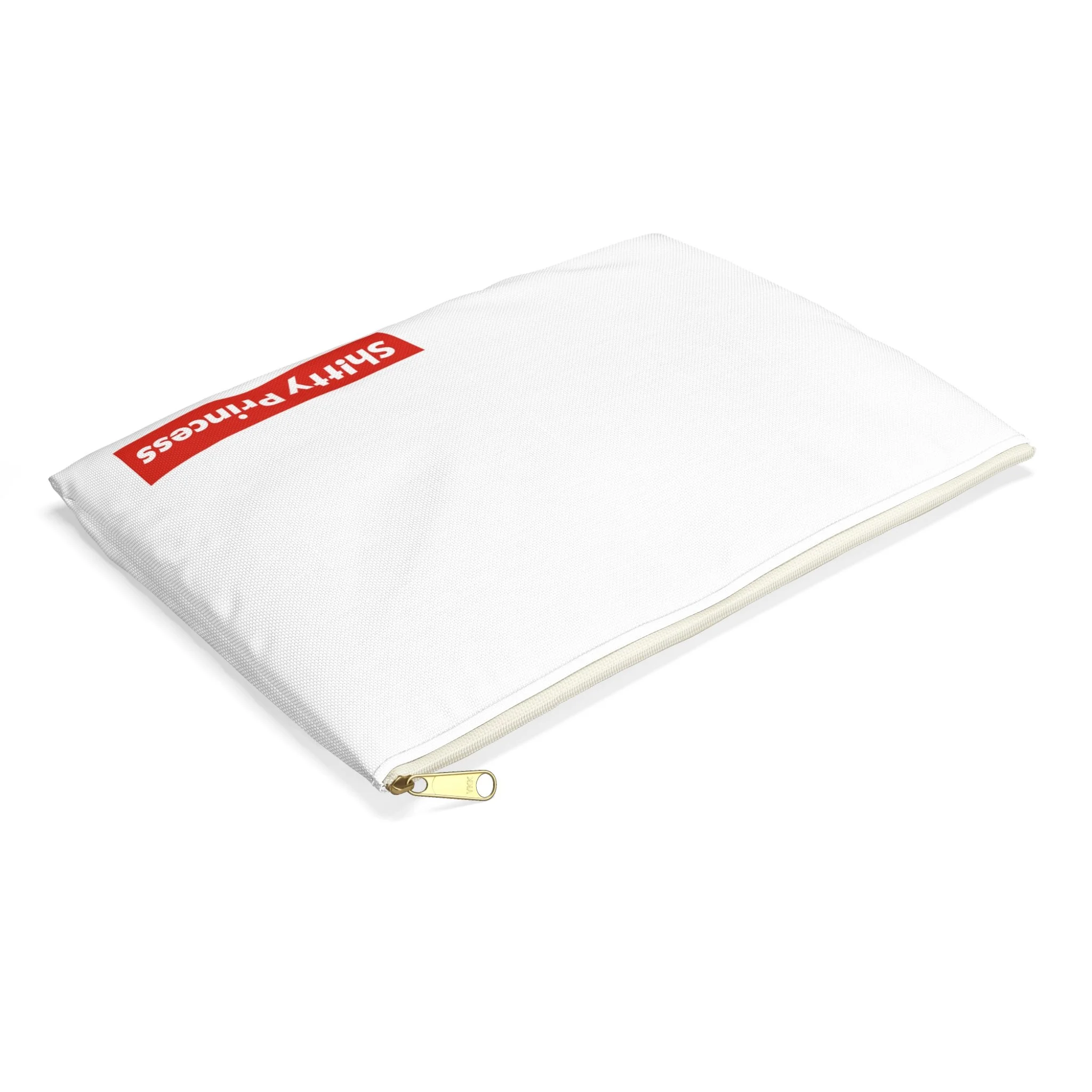 d48bbe8527270985e9b8752f6787278b