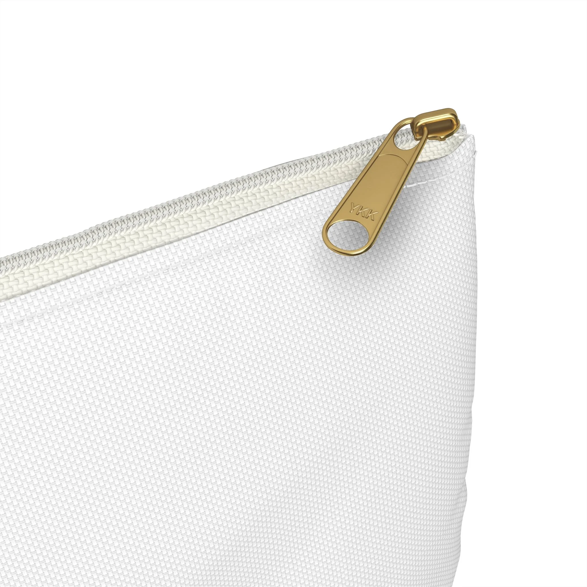 c01b09d8a3a46874664c4a38edc6b746