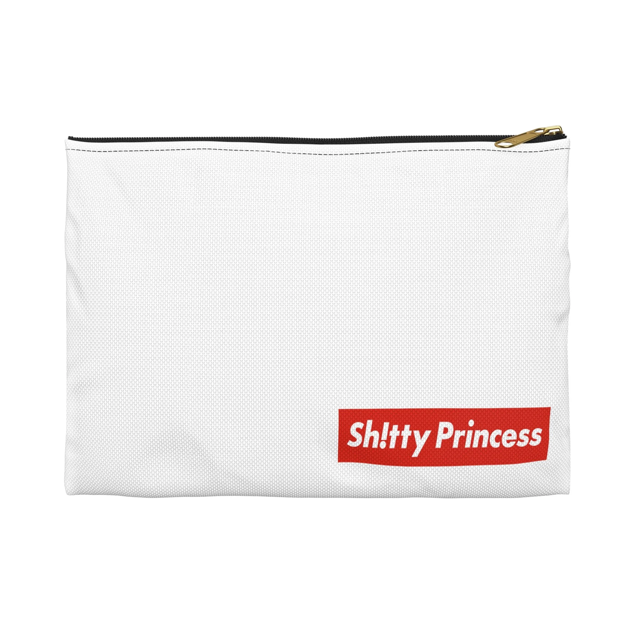 948785b9fd26bbad5eec75e2383938b9