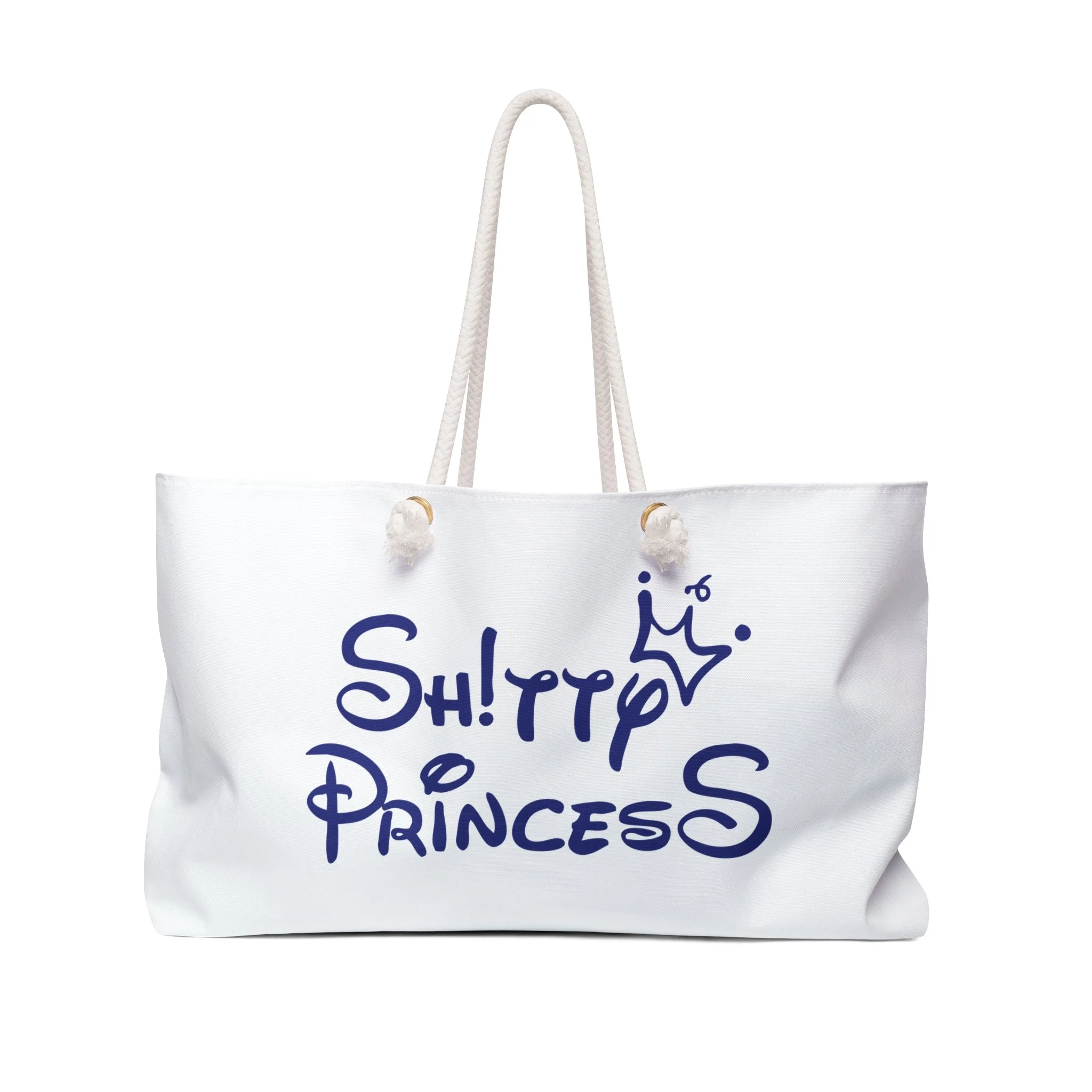 d3c55541bb7cc142833be9341081f0a6