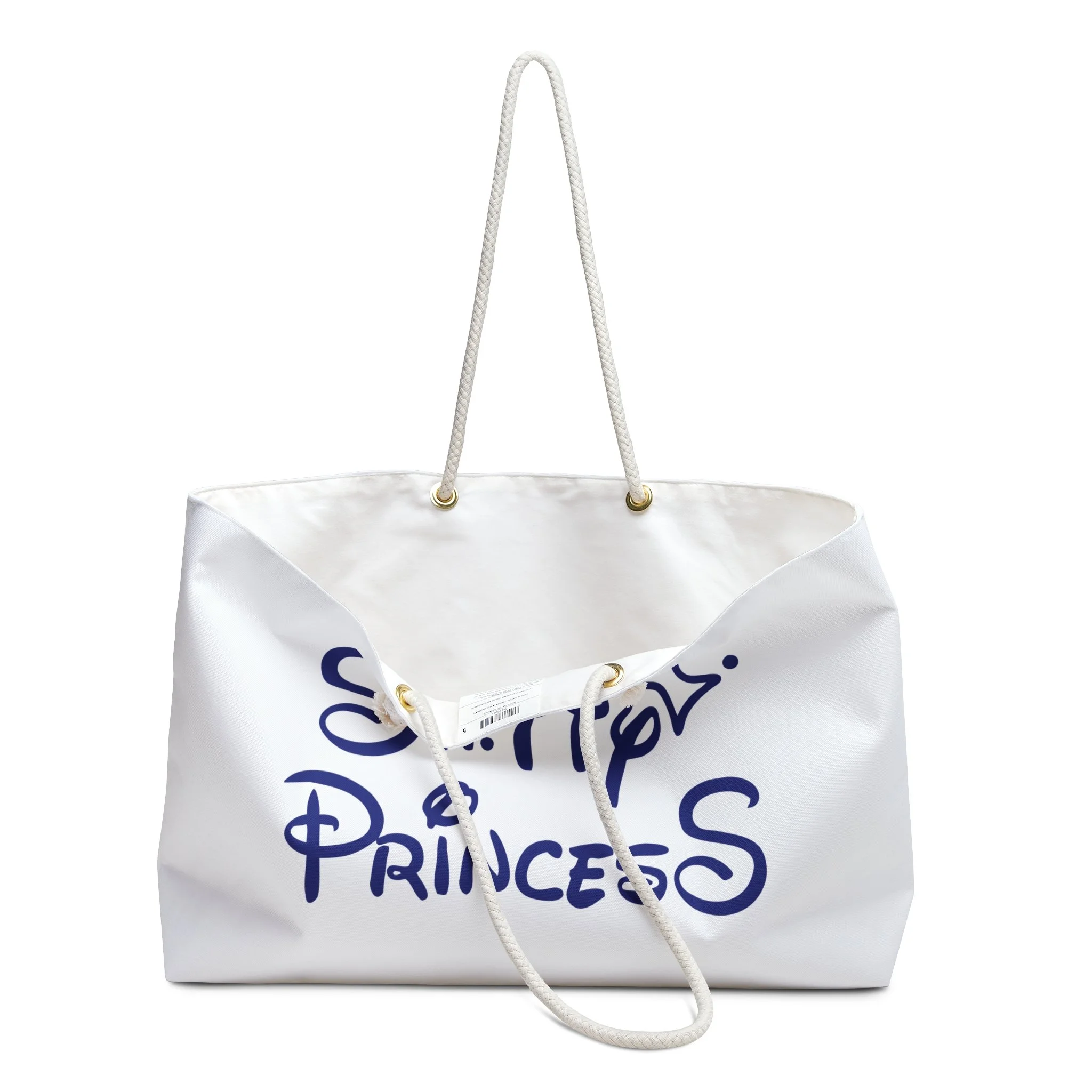 045cc76a09a6c80a5b8f0625ea8de83c