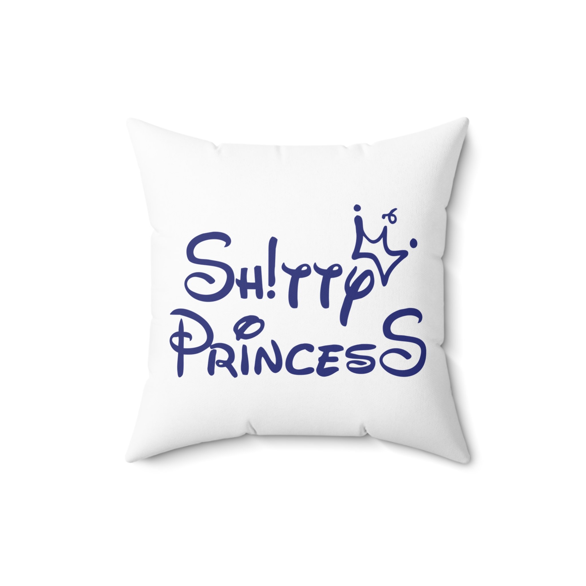 c4b56a1c8164ad162767367aba95d4cc