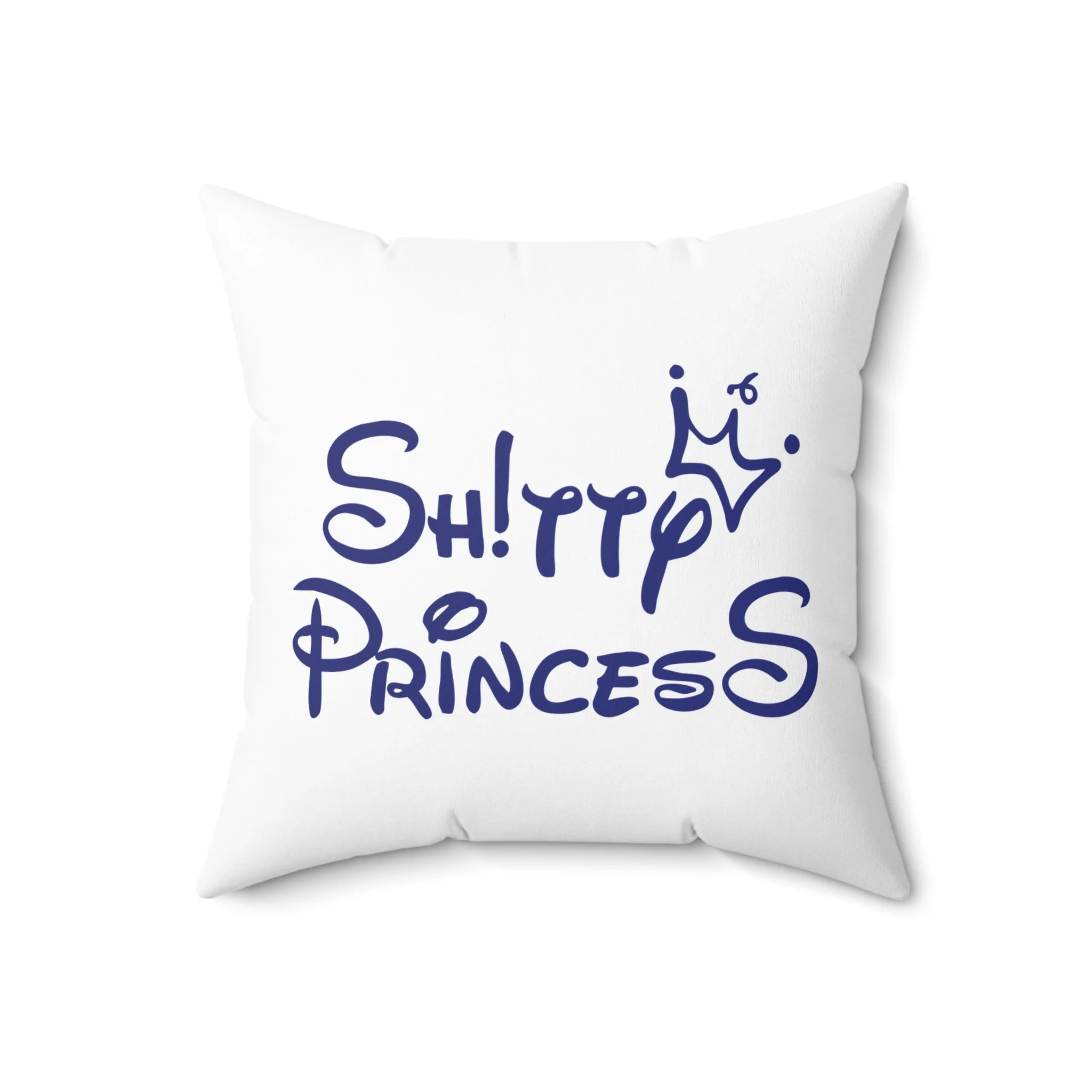 f6a358e5fb7a96fead8c89d925850bbb