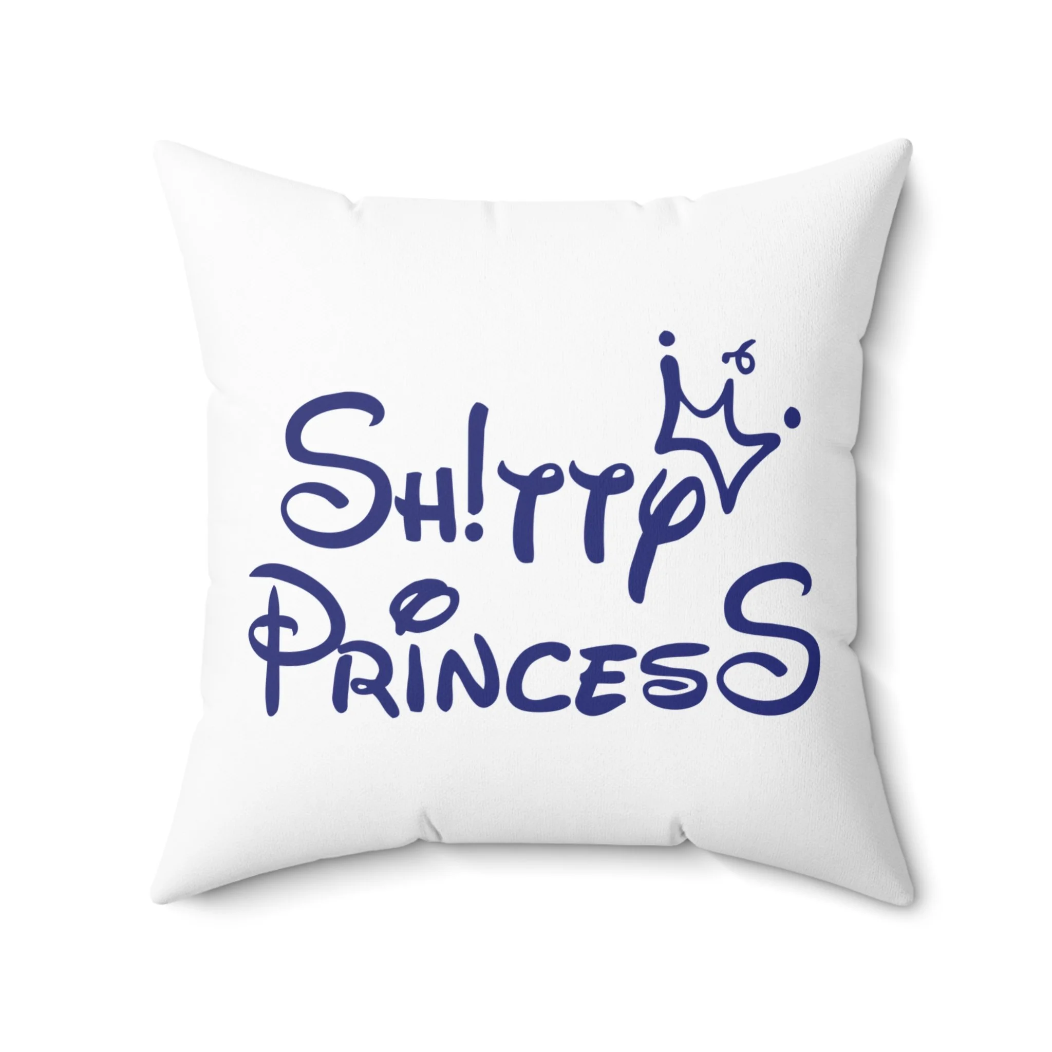 3173265ec8cfcb3b171a15c60abbb711