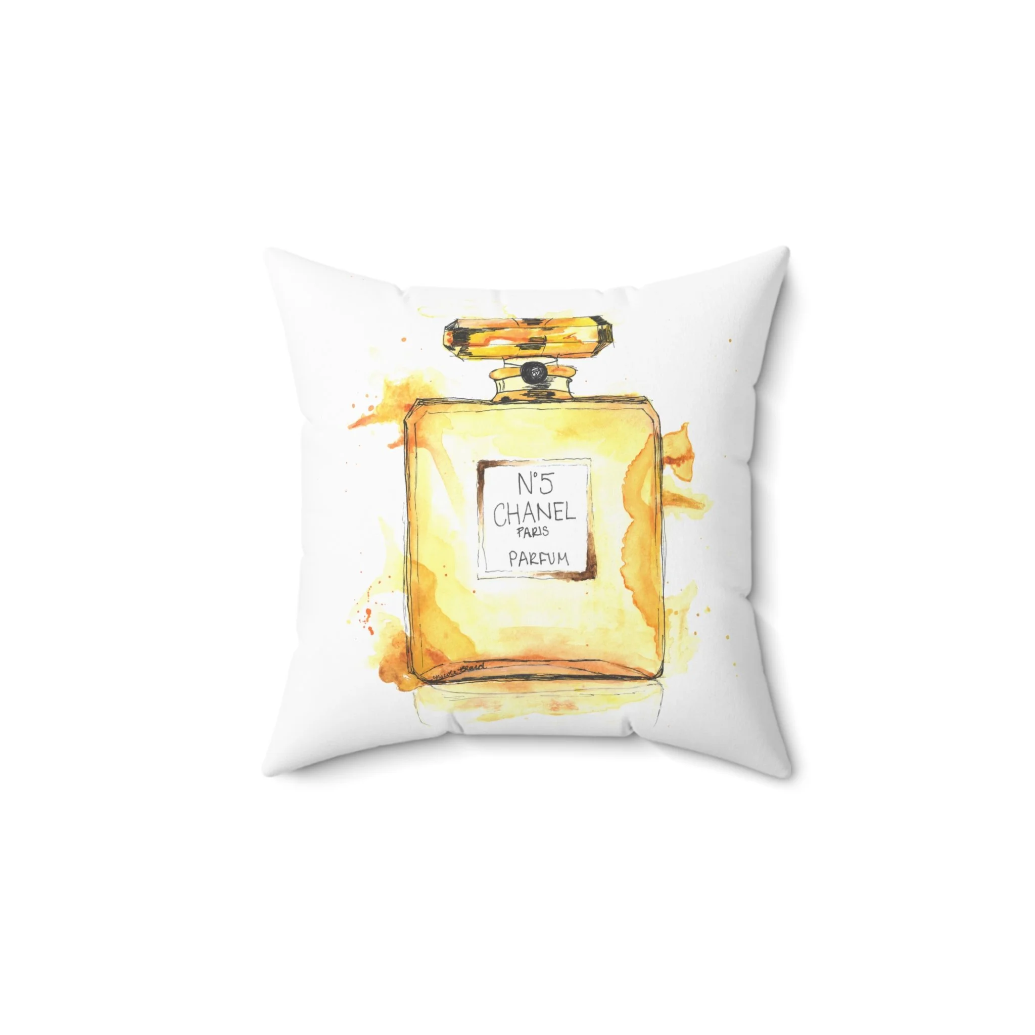 78cb4597de697ae1b681c8c324a35722