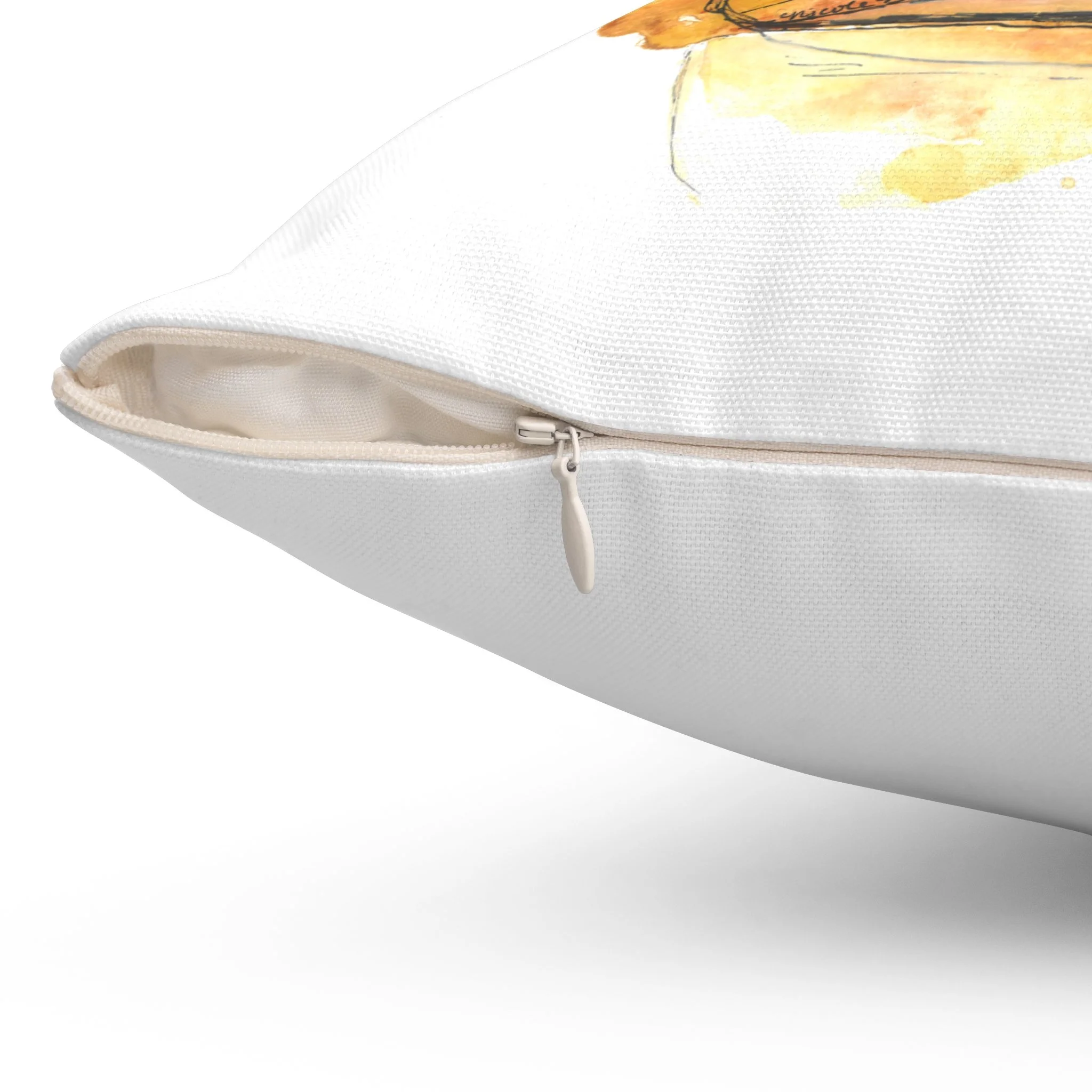 34da5a51b4255b991a529bb028ca19d4