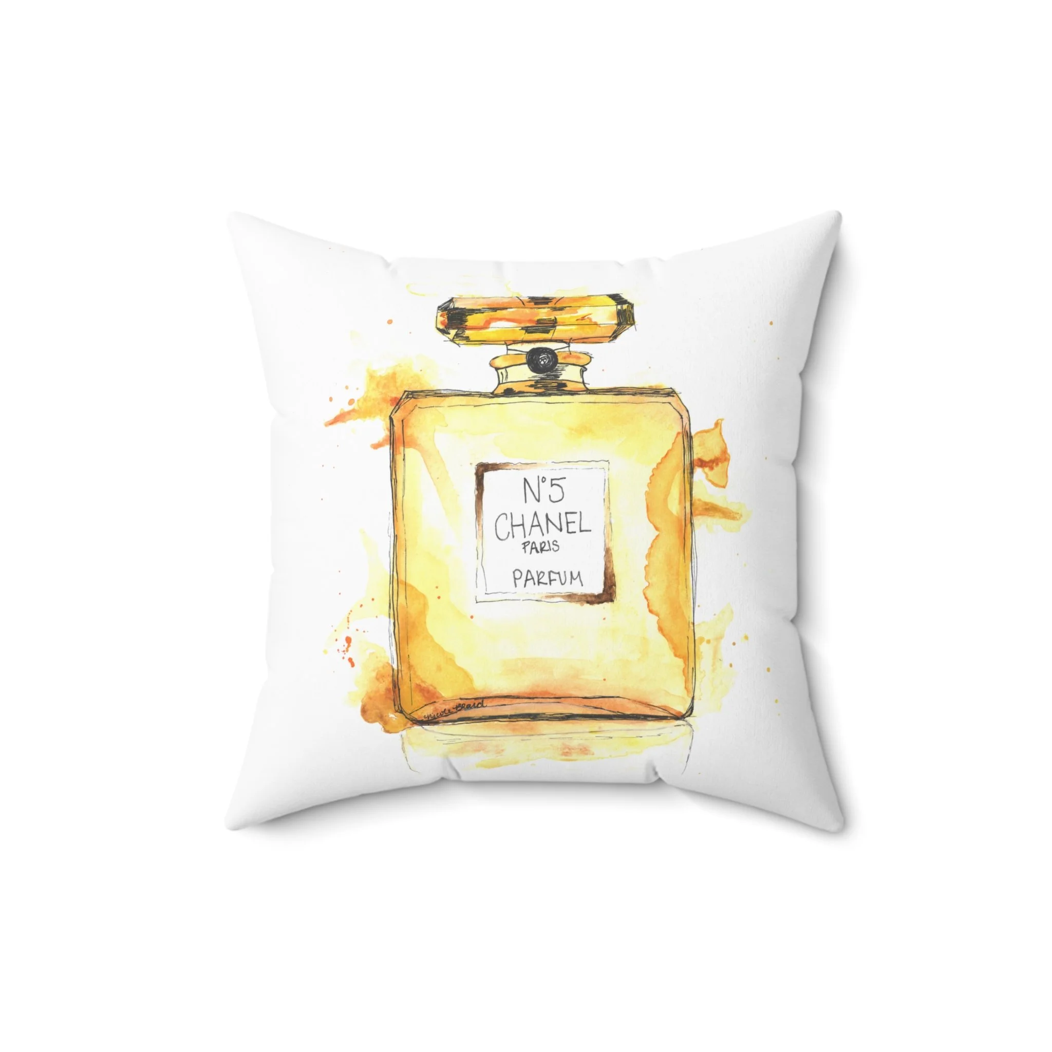 b39180aa904b5a1d99eb0ca681831027