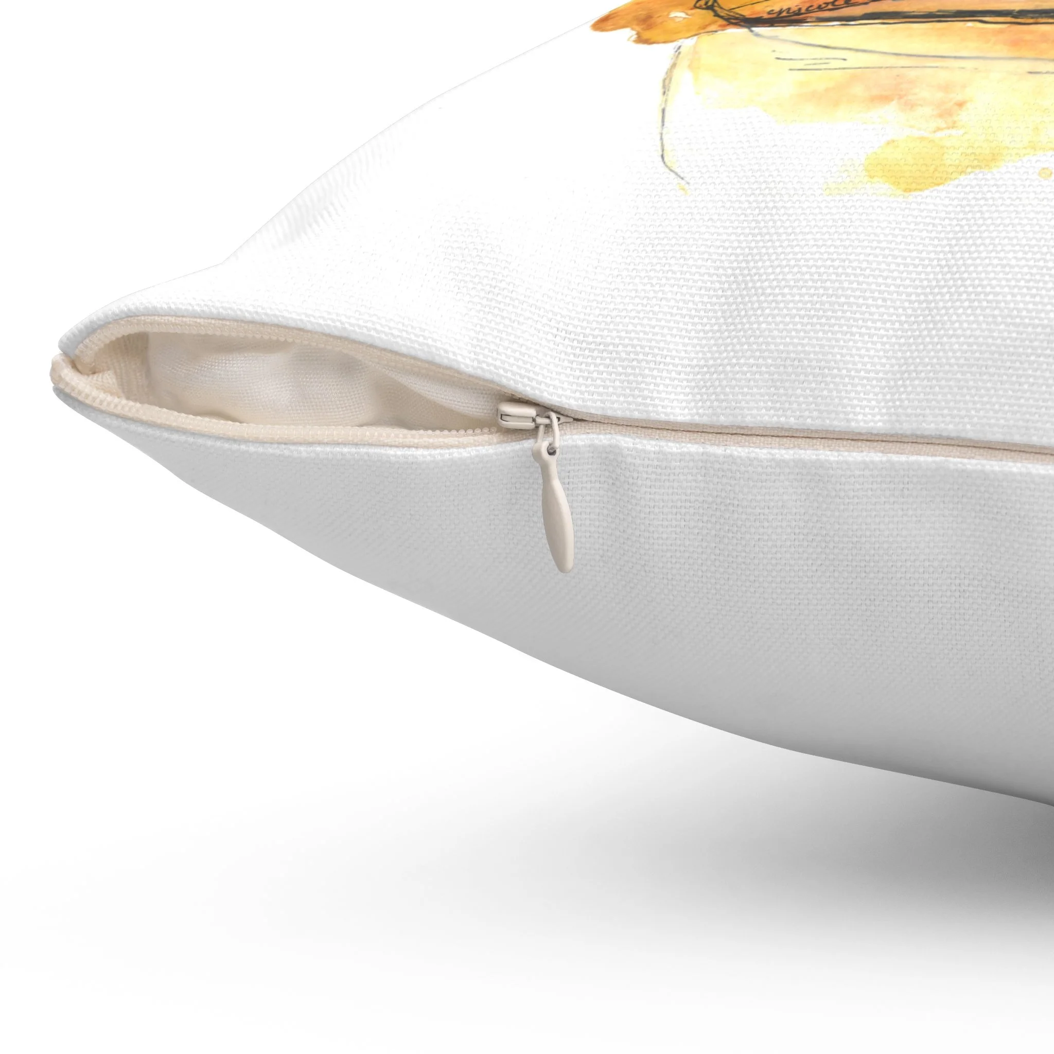 5a7b793b922d4b463048cfc1927dbf27