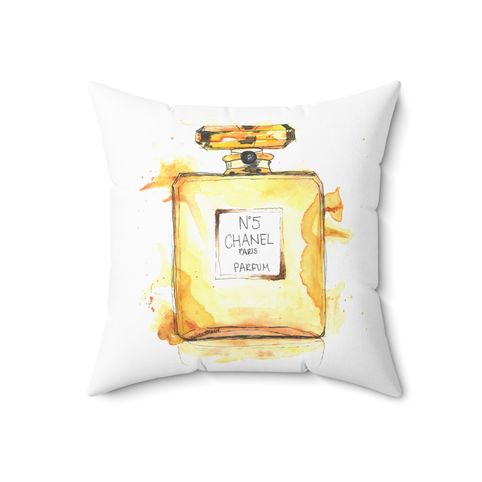 01c9a77b8fd17d94d19a2d651524a156