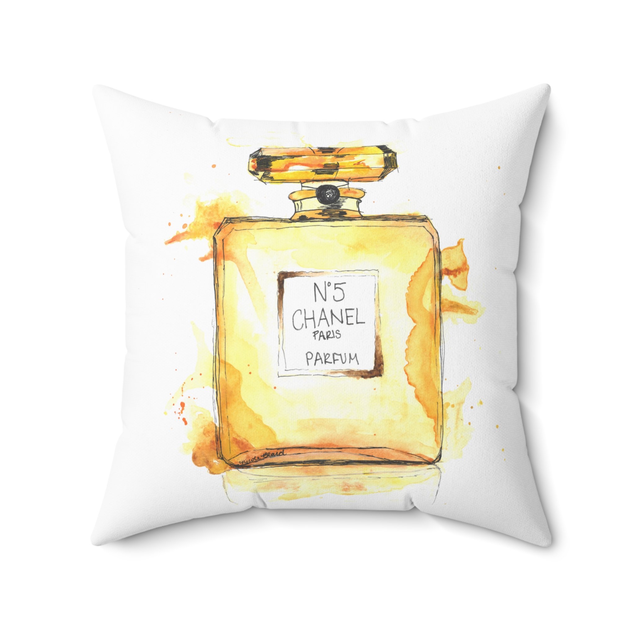 b7c10f8198484e856a3ce27f5167ddc5