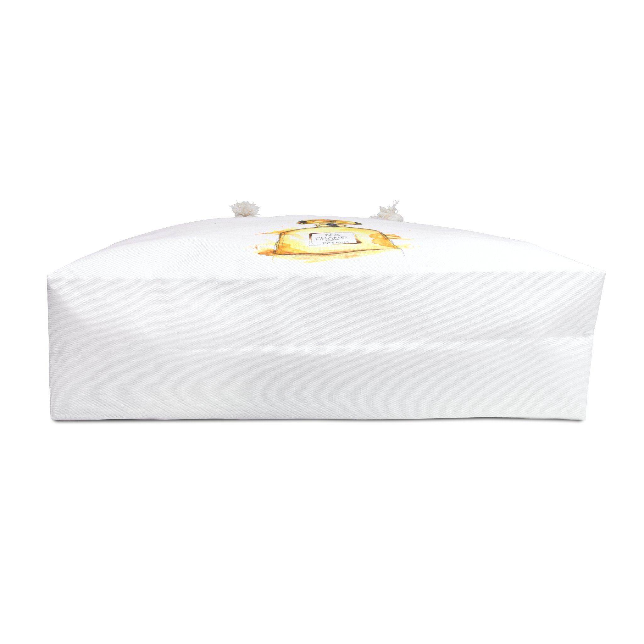 f2fd1e1553c066ed9283b73186cfc947