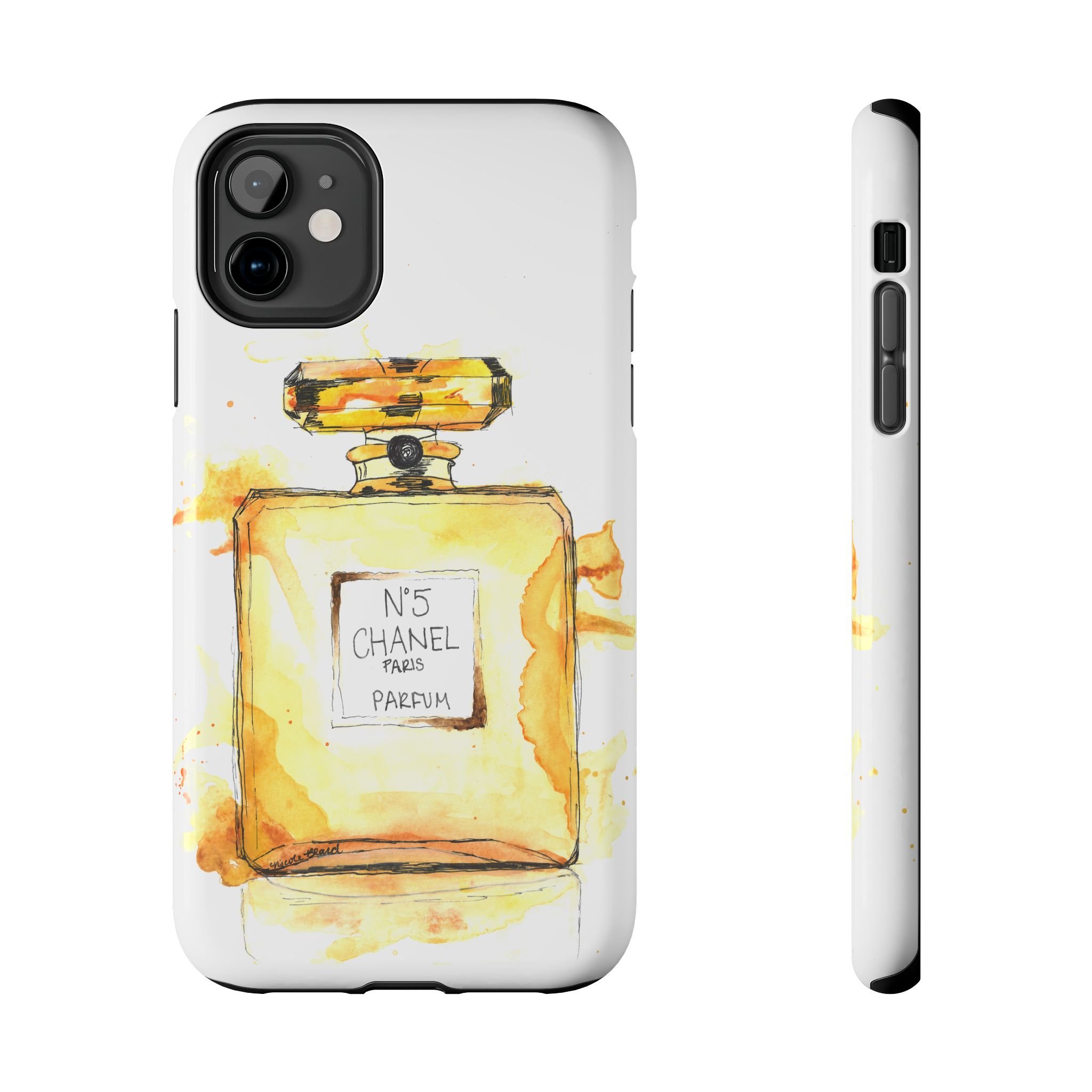 2d2fb4135cf55929760dcdc3ada08ba6