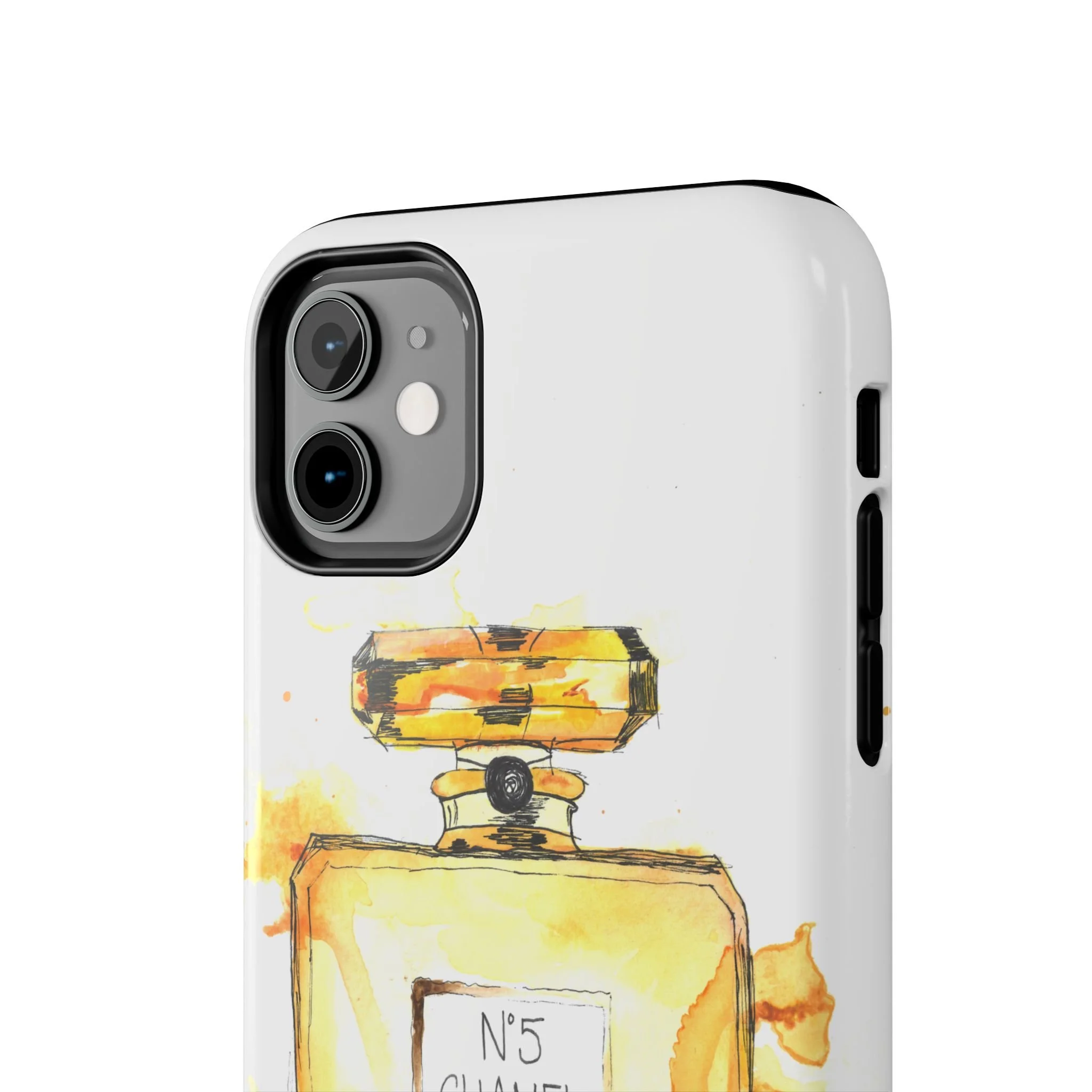 e29821d19b792c6949a0c21d13b1aee6