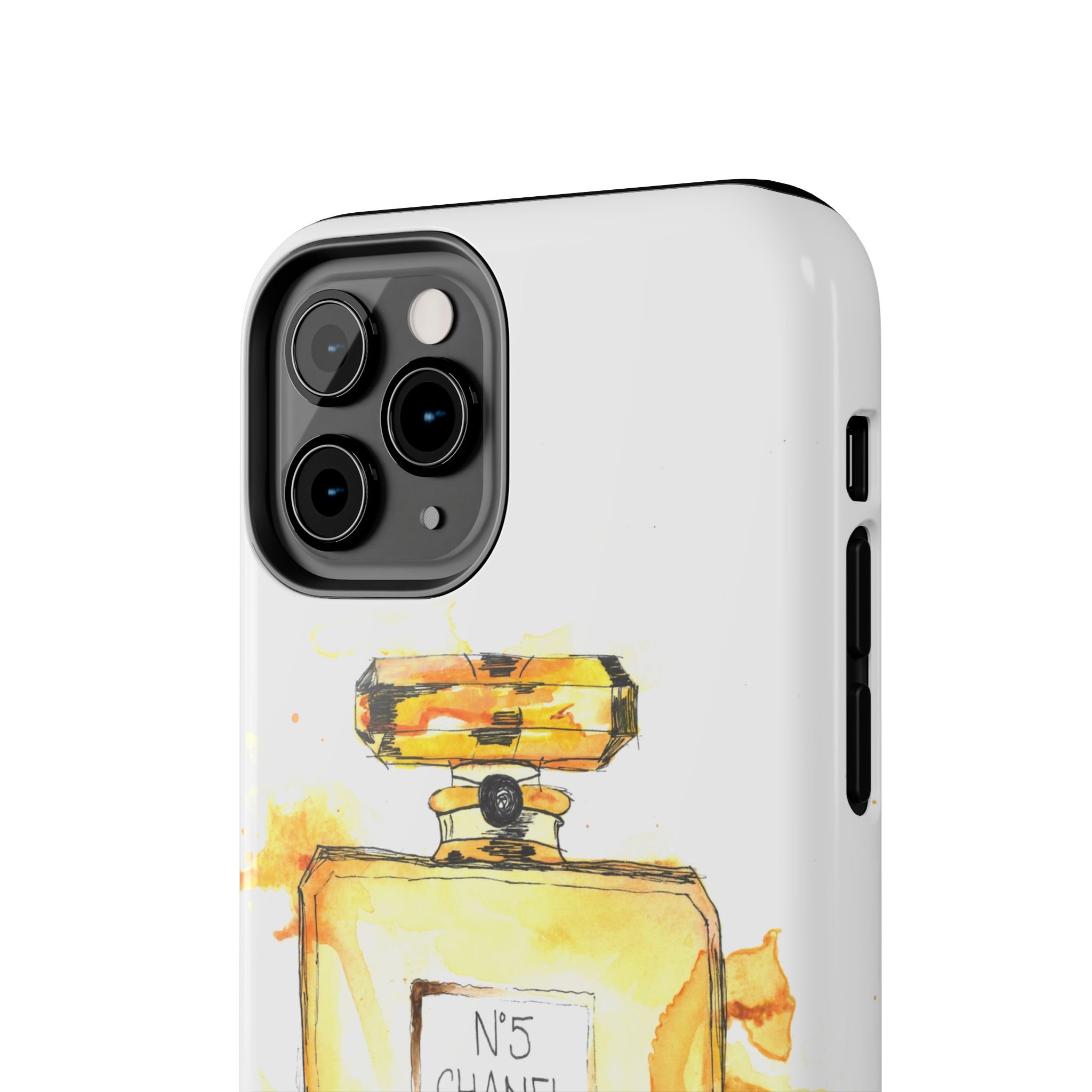 923438332b512a6b09daabcc9ebb9426