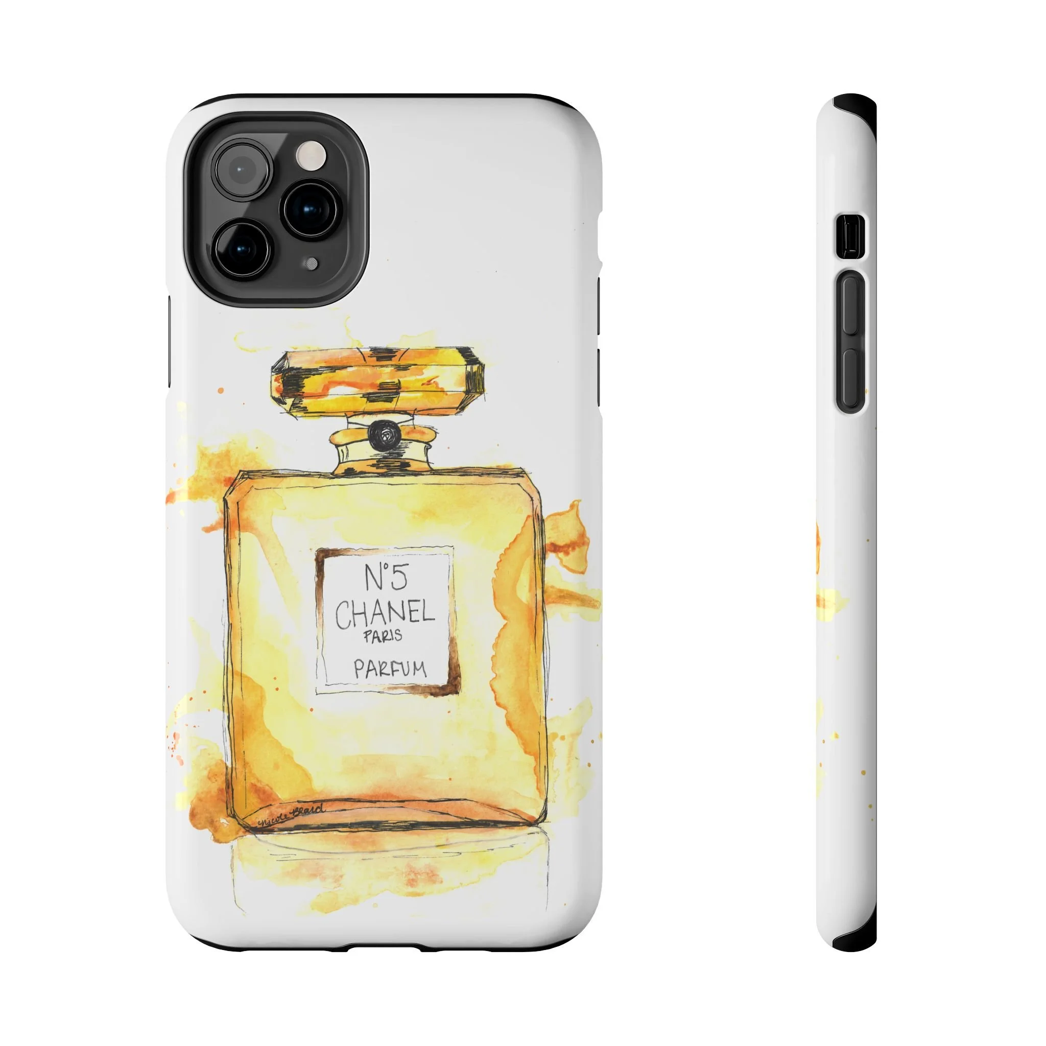 8284fd2b7427d7b85d3af98399b1ccda