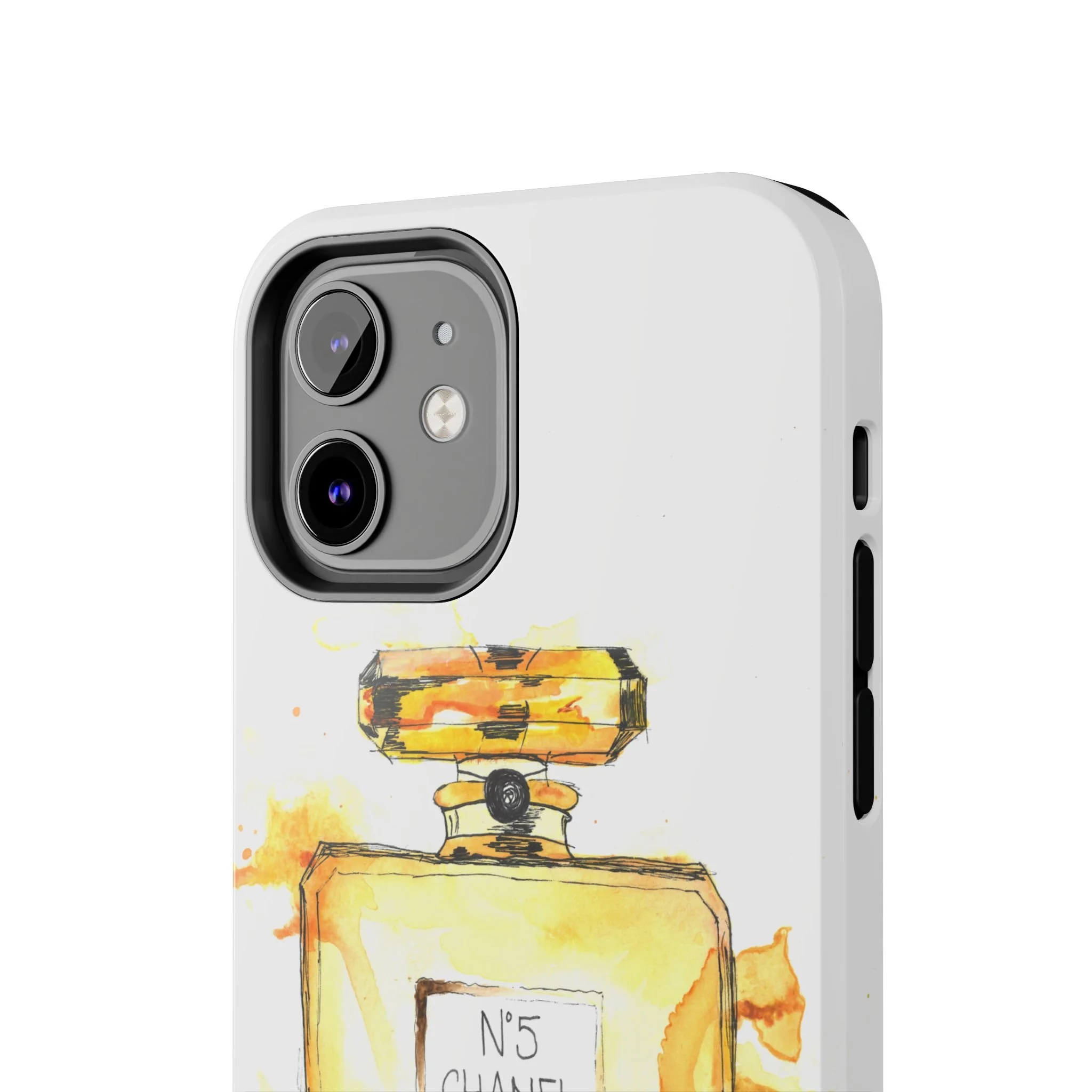 58e636ff7e360a03e707d2376c3c074e