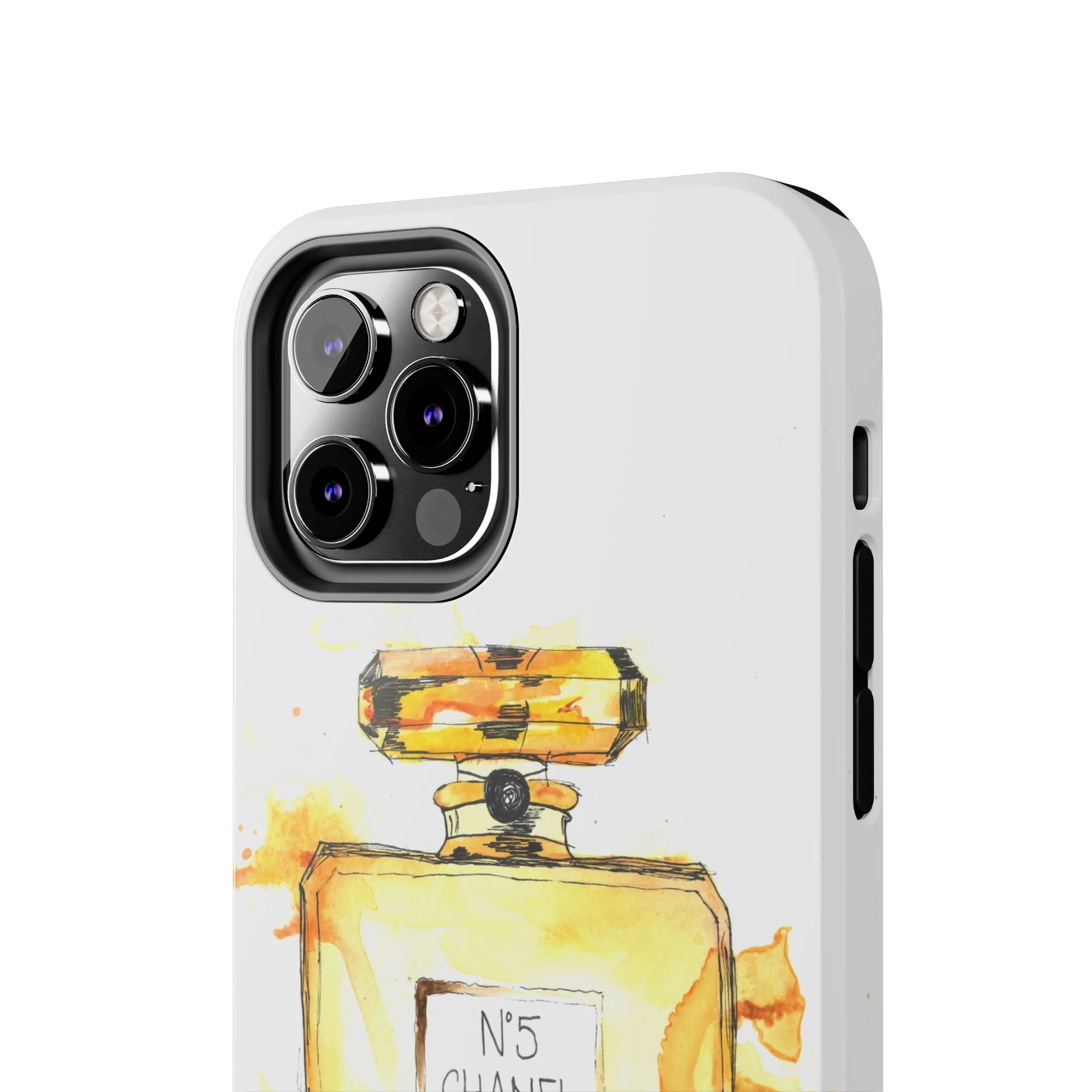 de0a46922dc40757291391c52e3c475f