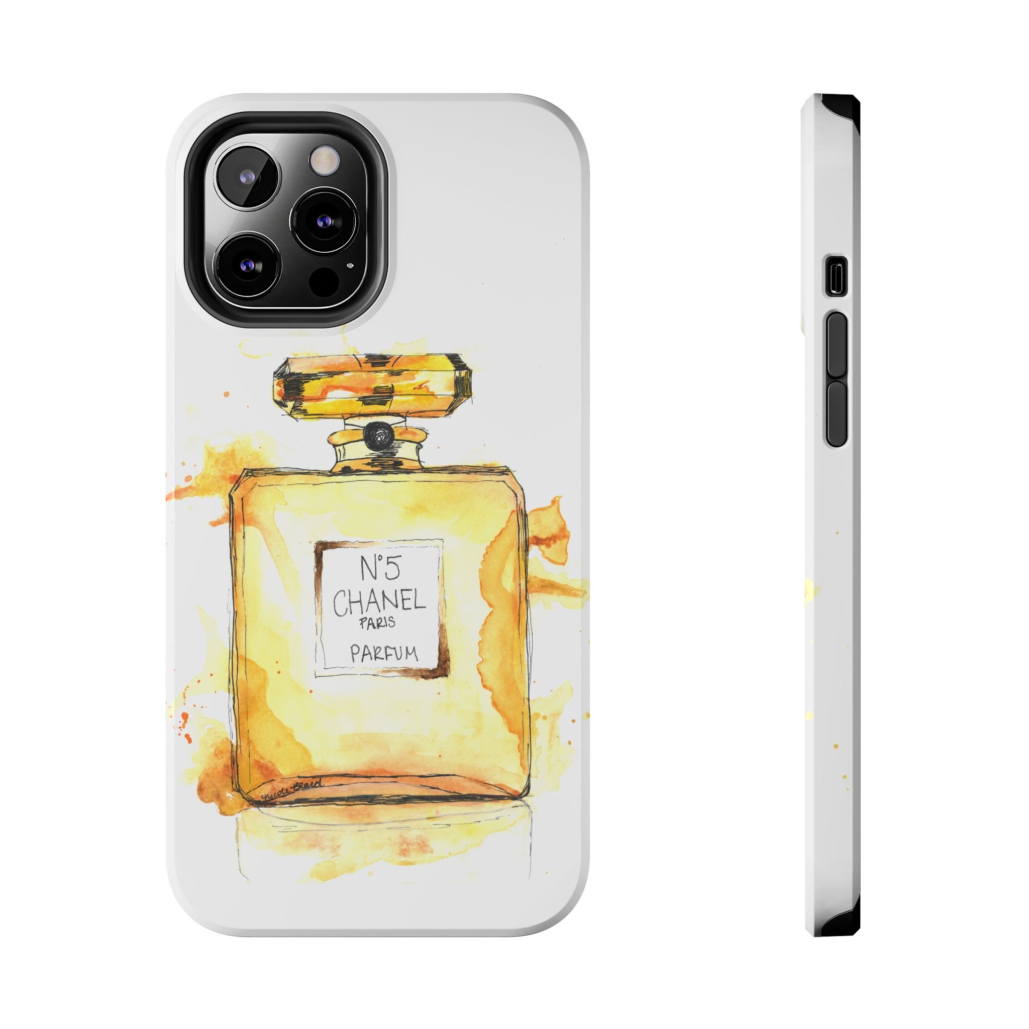 bcb312fcdaba3425b6904d6db4b8a163