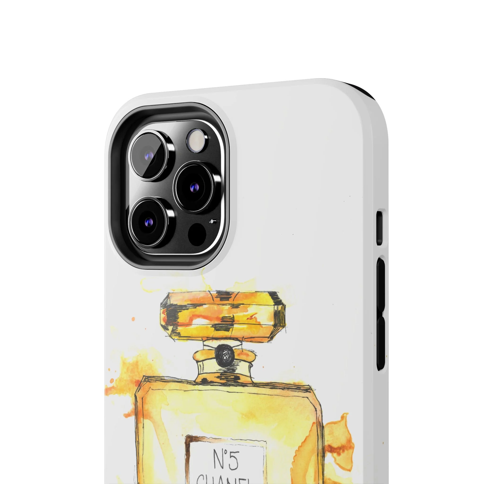 e3e68c30fda89e9e6bc63b9d3b61518f