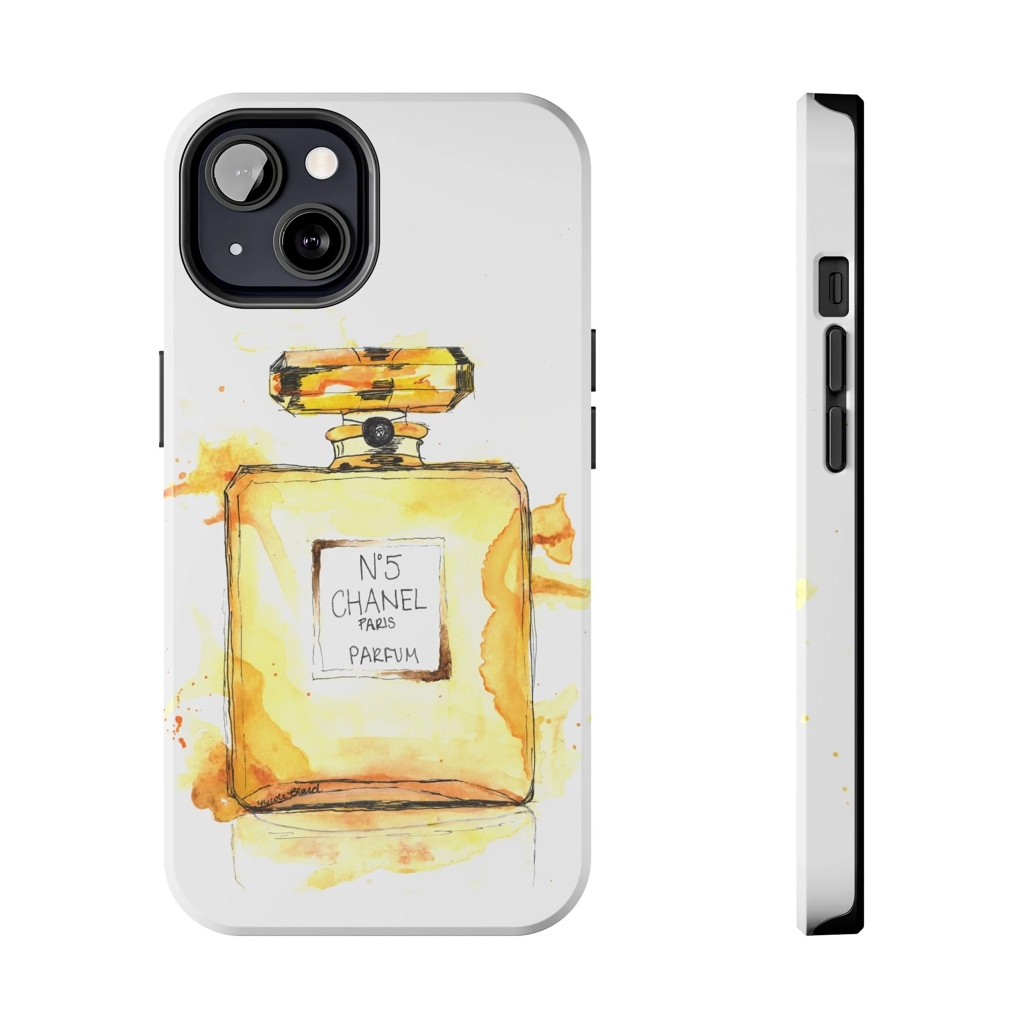 02e8d48008c1ffc1d361134110087254