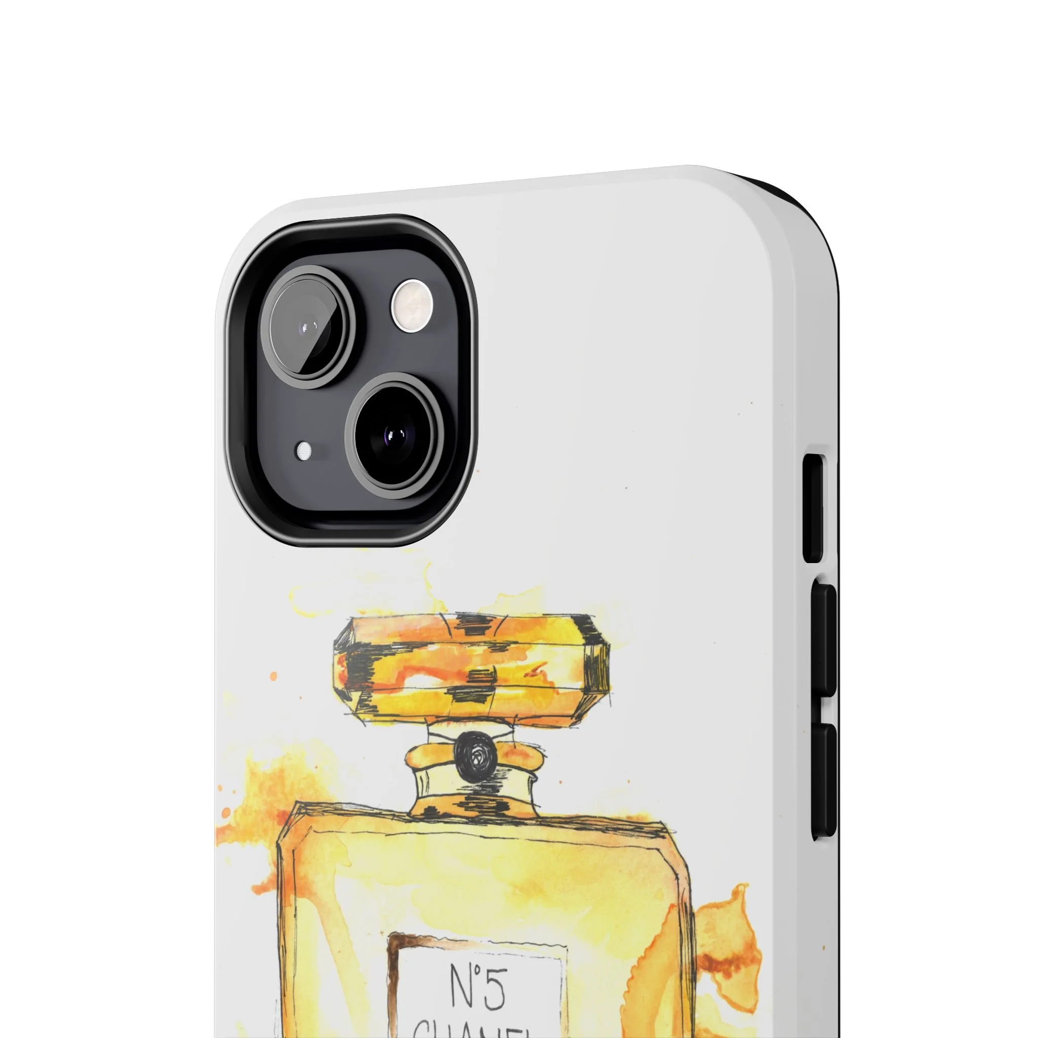 c277748e7355bf7f2c6cea1716f883f2