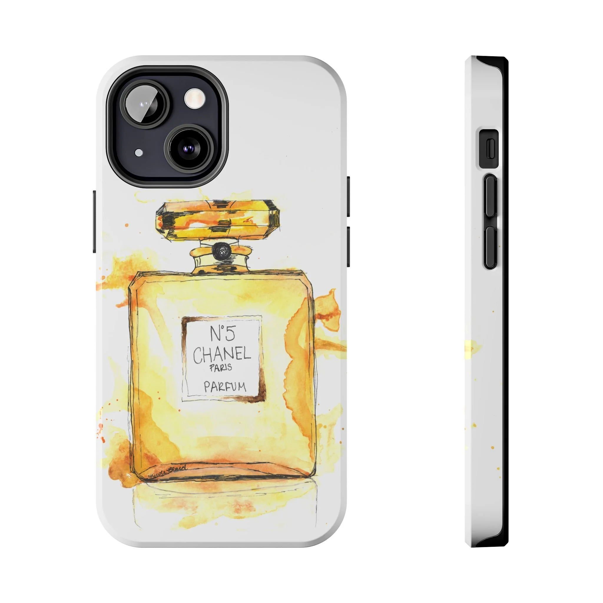 bdf514120e40d72f3818a3194bdb140f