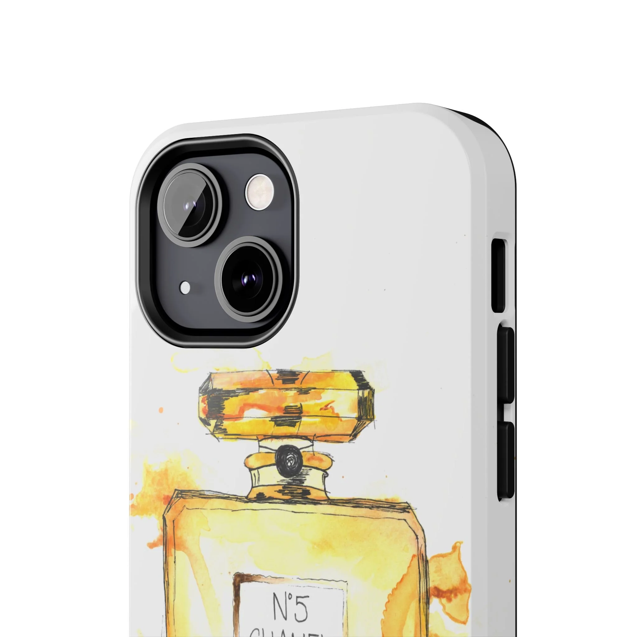 3eb4ffdddac2dbb9217f4a258432582c