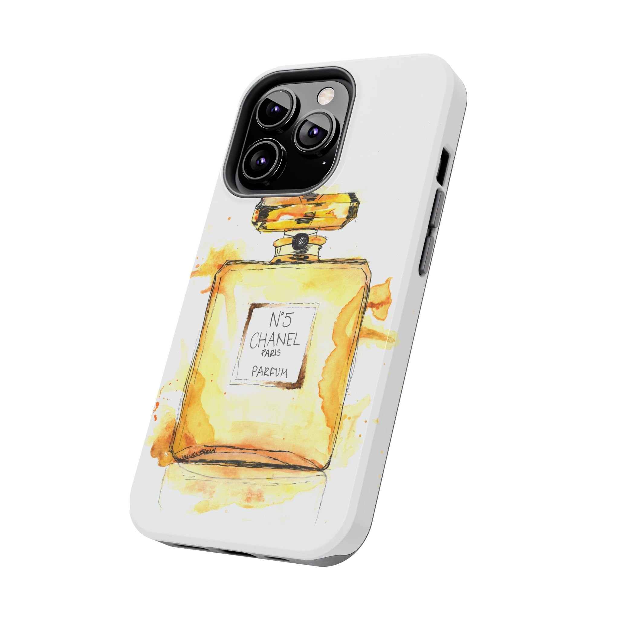 a69cbdb0e9d66834cff193fed0209e68