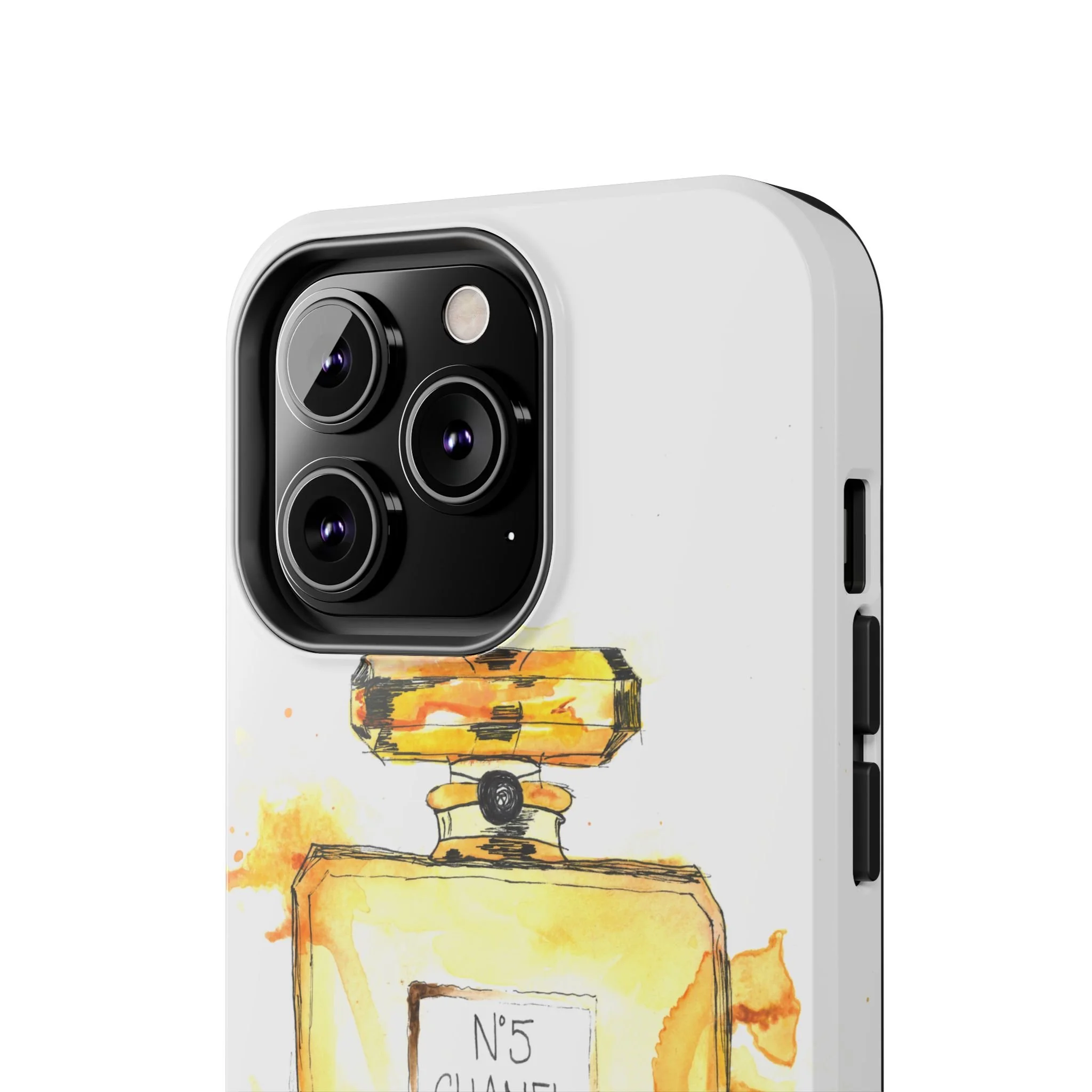 eb1cfb2c4227716b175755d01700535a