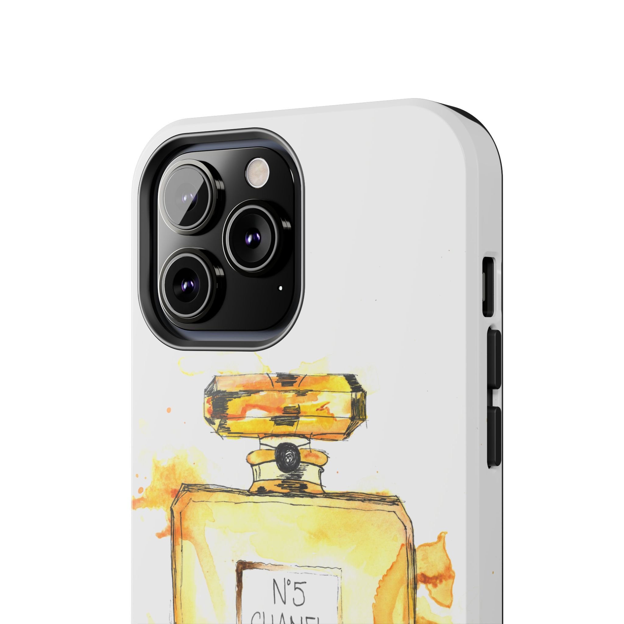 933a859a8c33376ec4f2aec7f88675dd