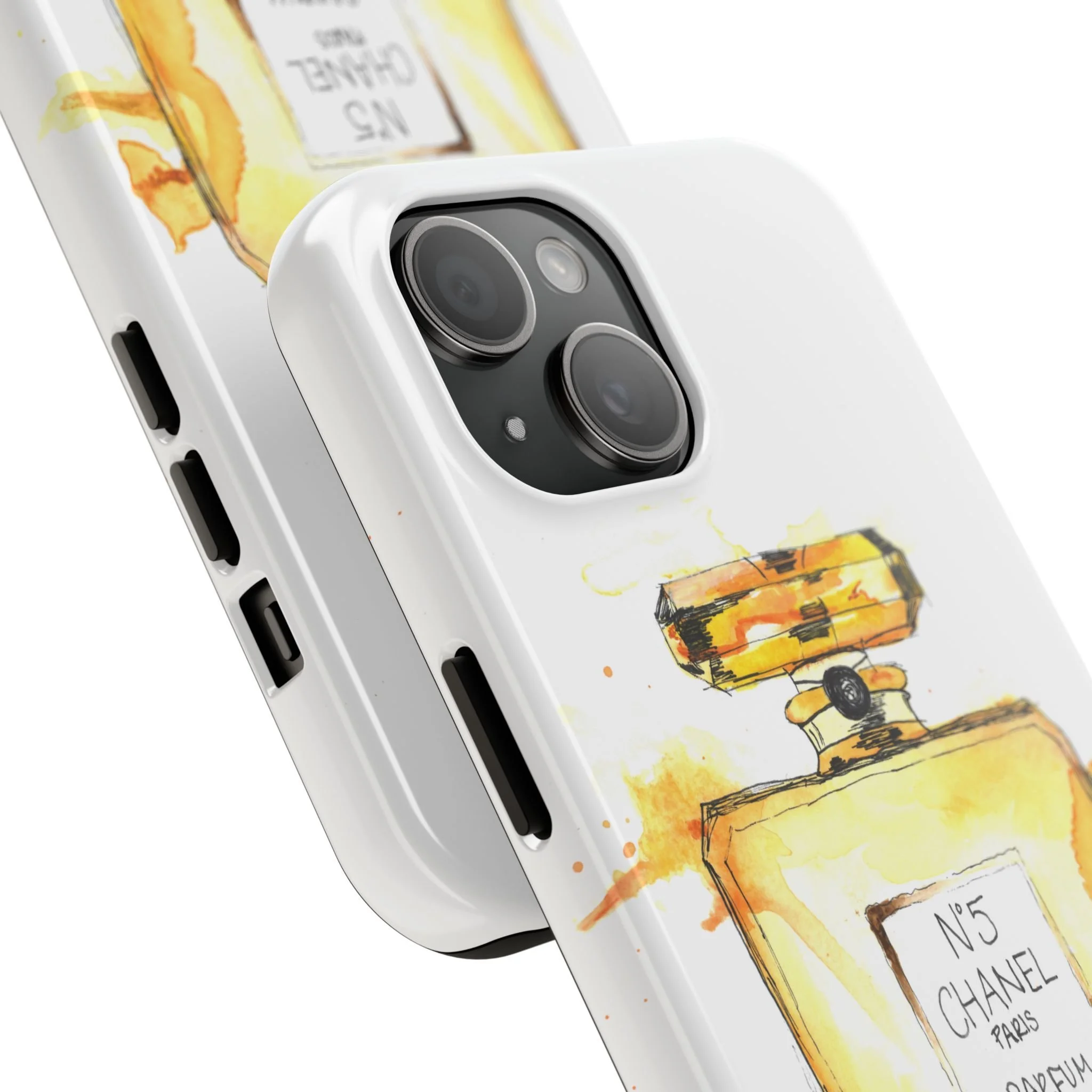 fdd3ca41cf81cbb0d4d871cbac161d66