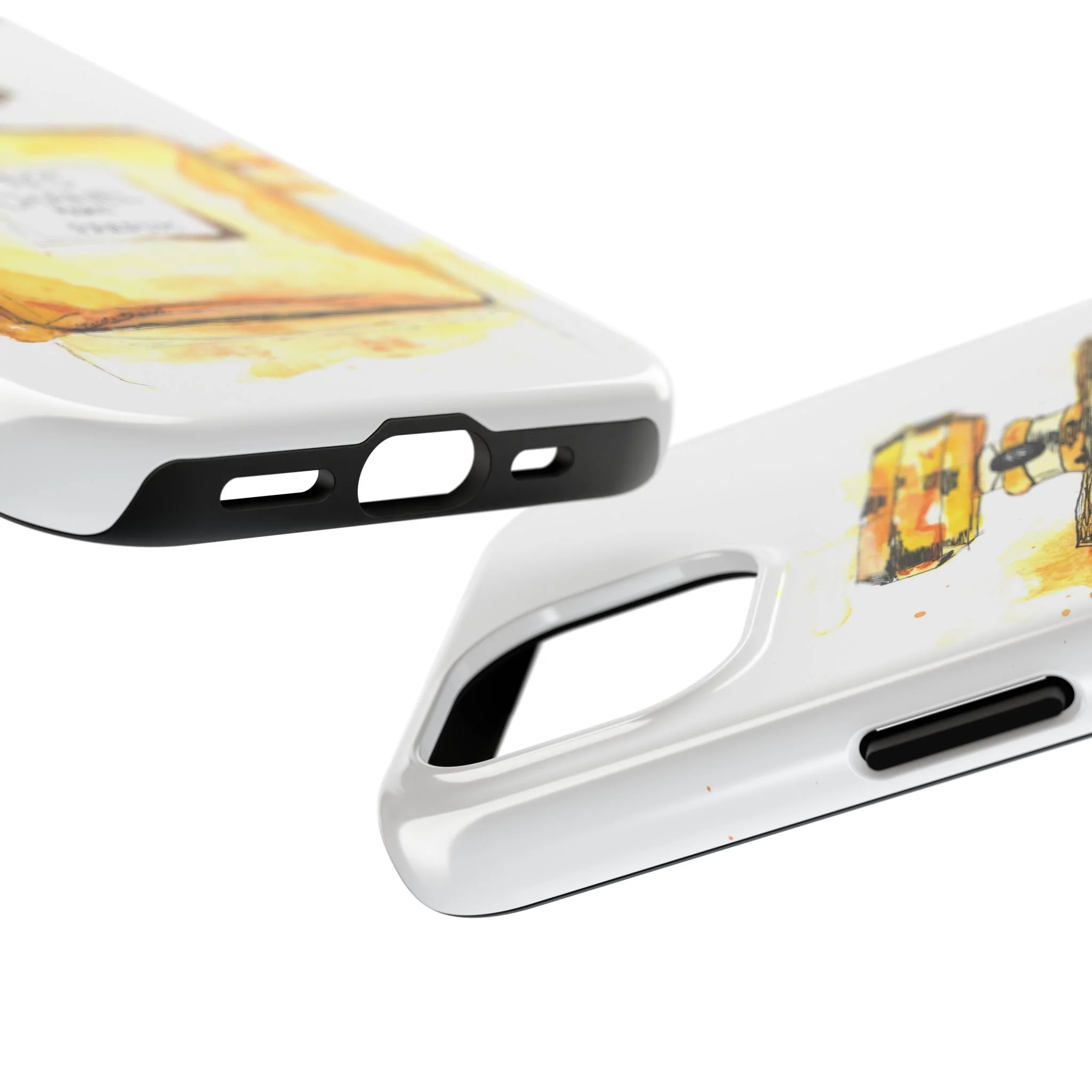 bc6d857c0ff214552b097860a24453be