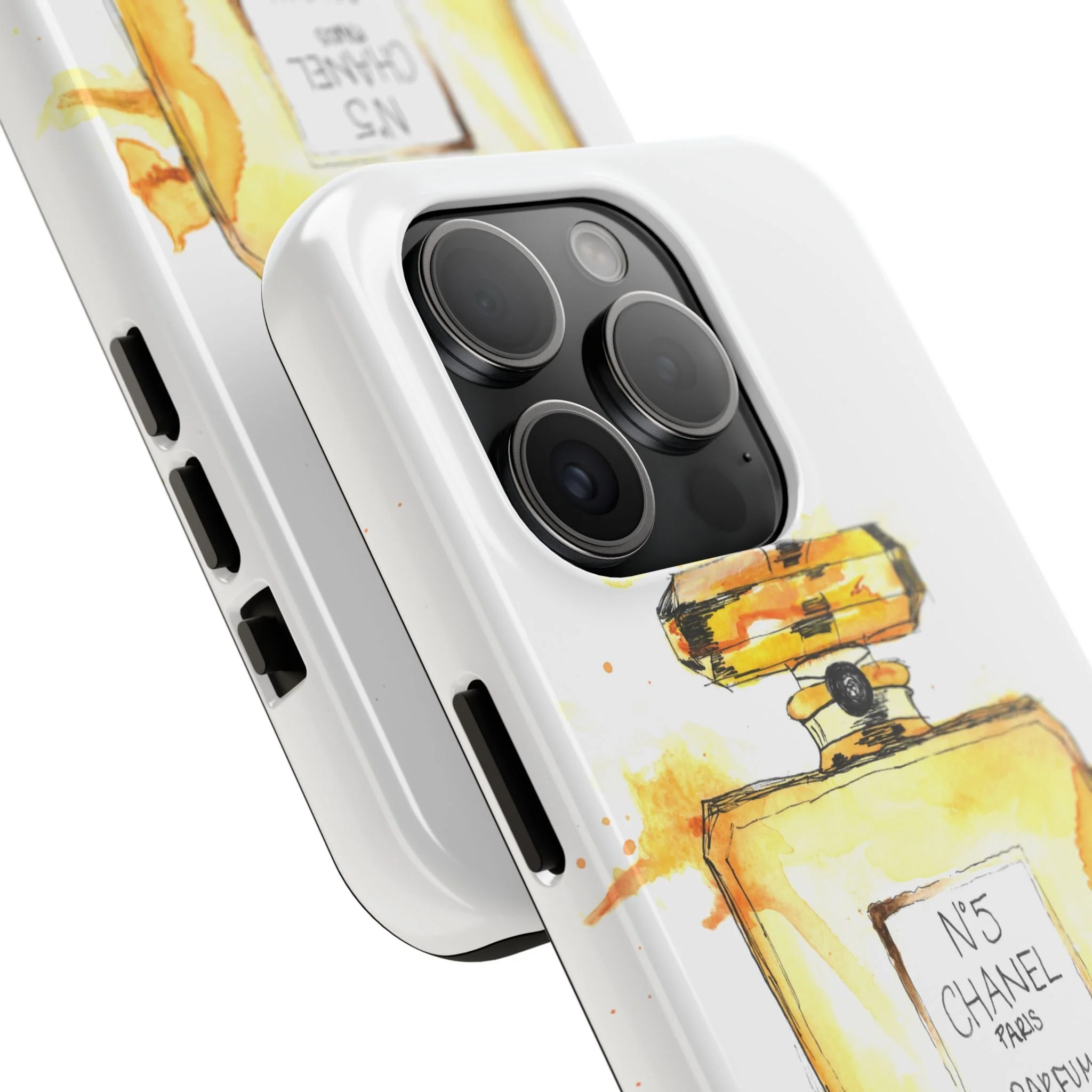 21046c419c7c8c583d80235b00eb1e30